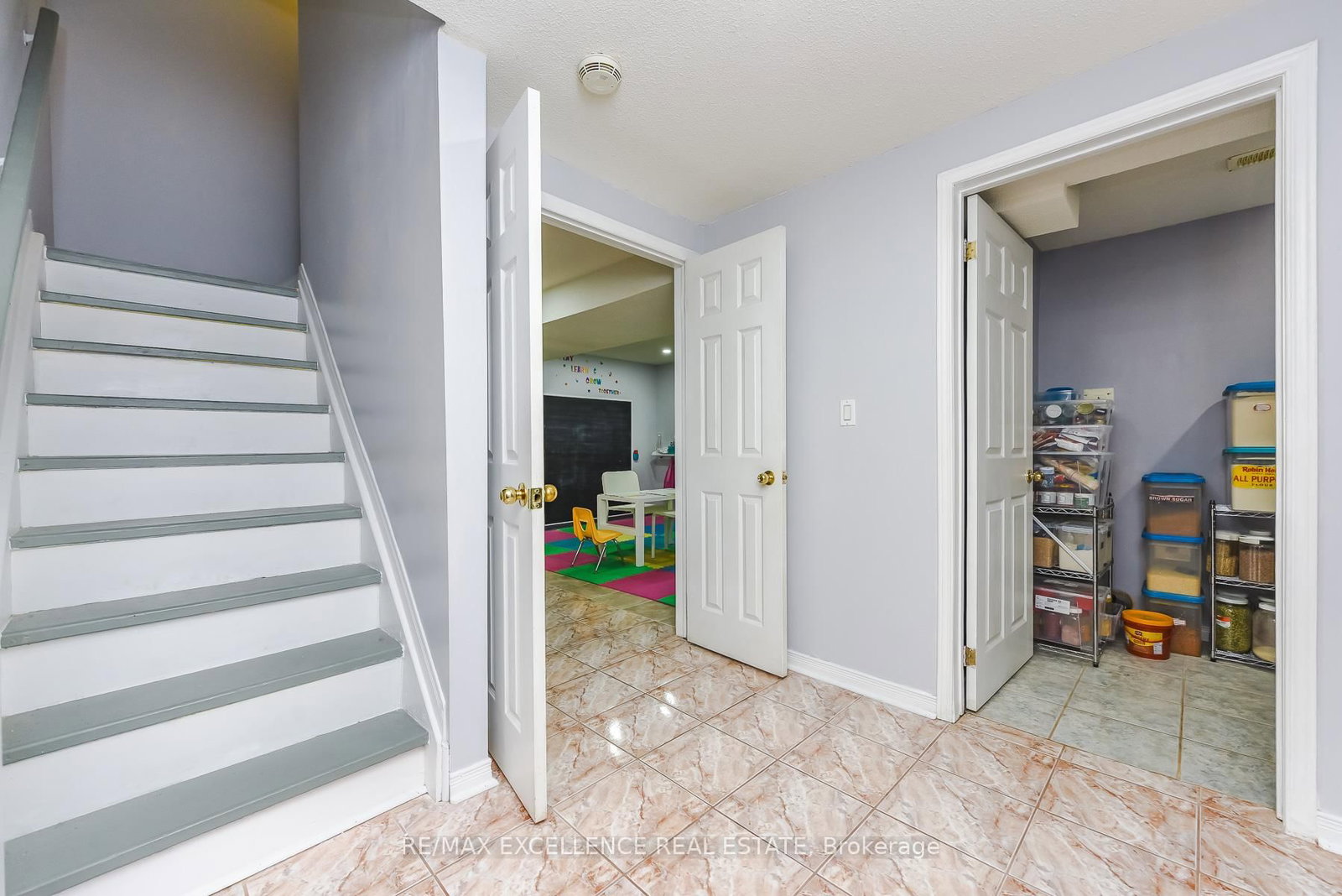 89 Castlehill Road - Photo 38