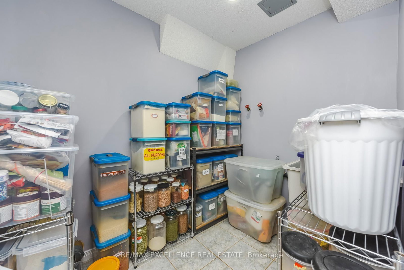 89 Castlehill Road - Photo 39