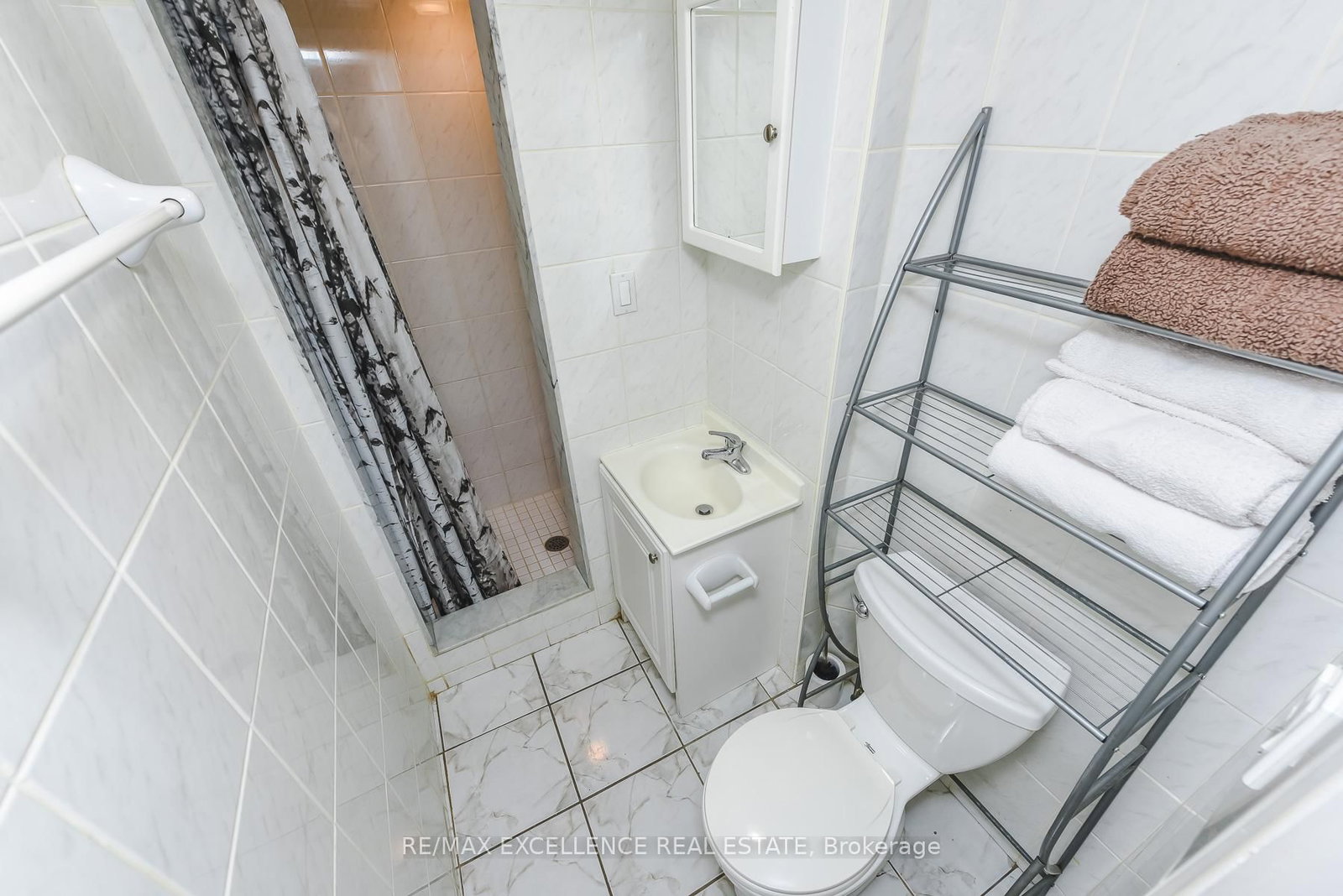 89 Castlehill Road - Photo 40