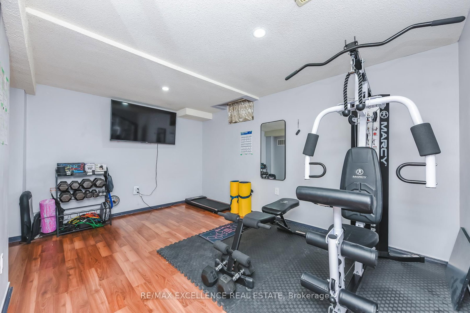 89 Castlehill Road - Photo 41