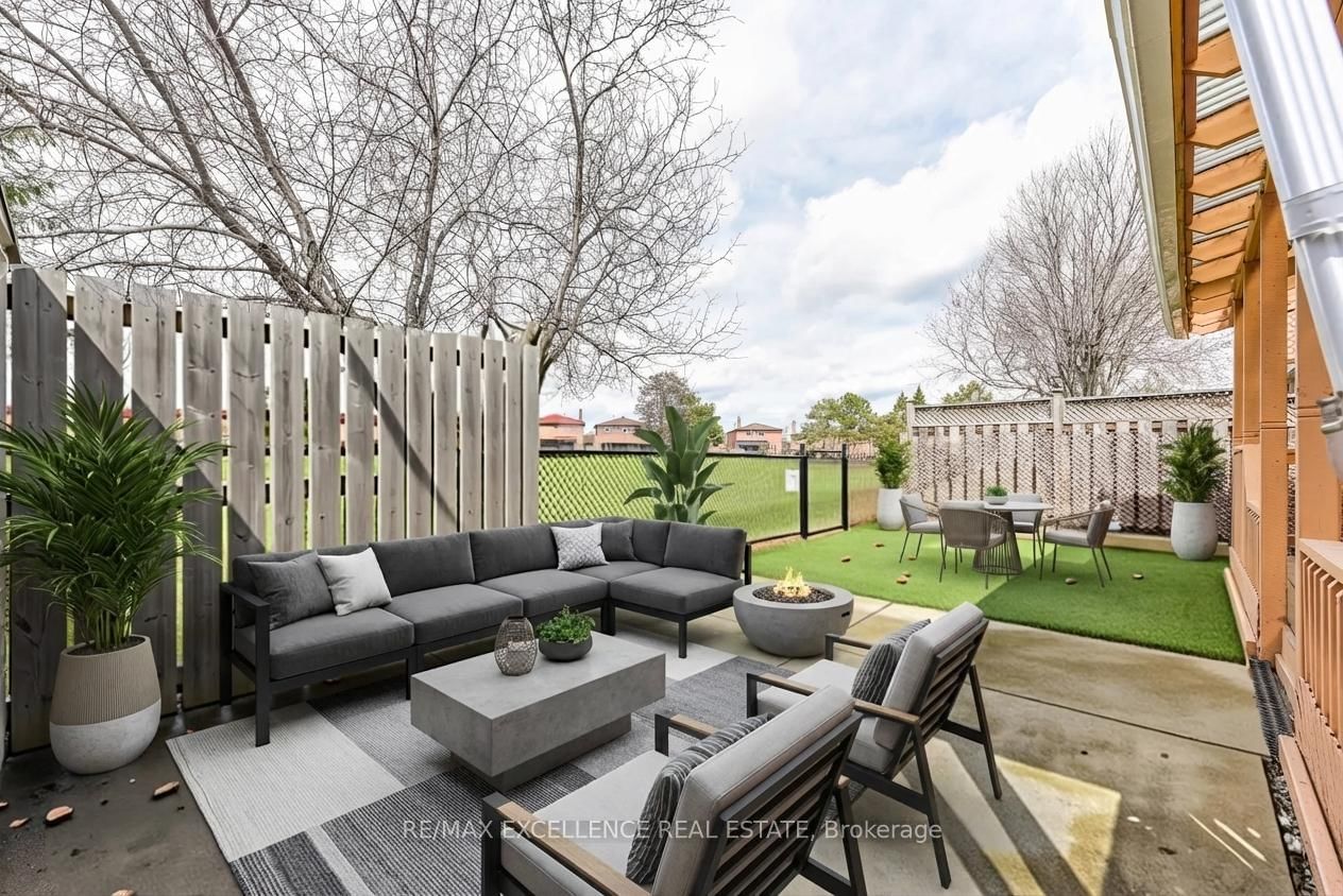 89 Castlehill Road - Photo 43