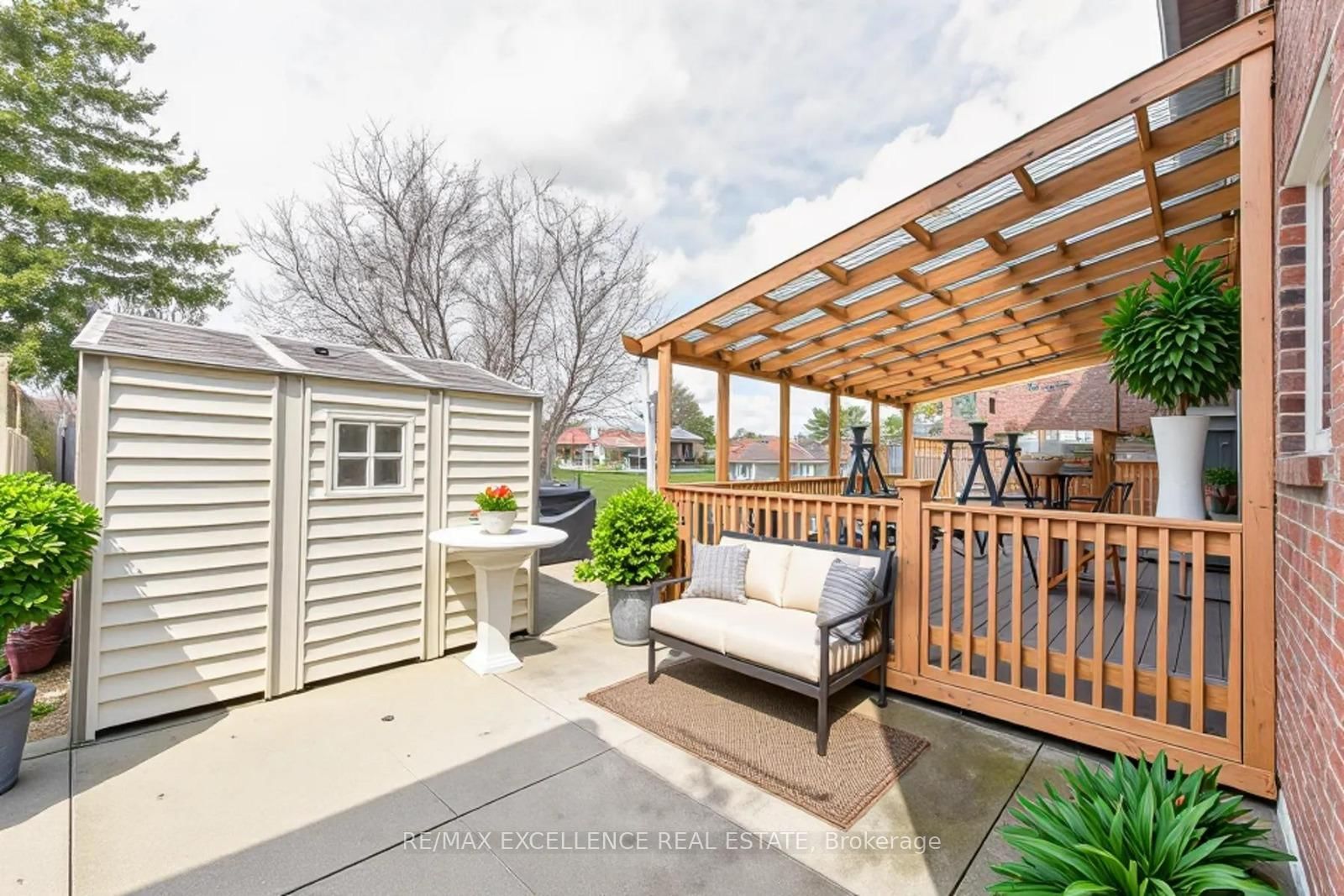 89 Castlehill Road - Photo 44