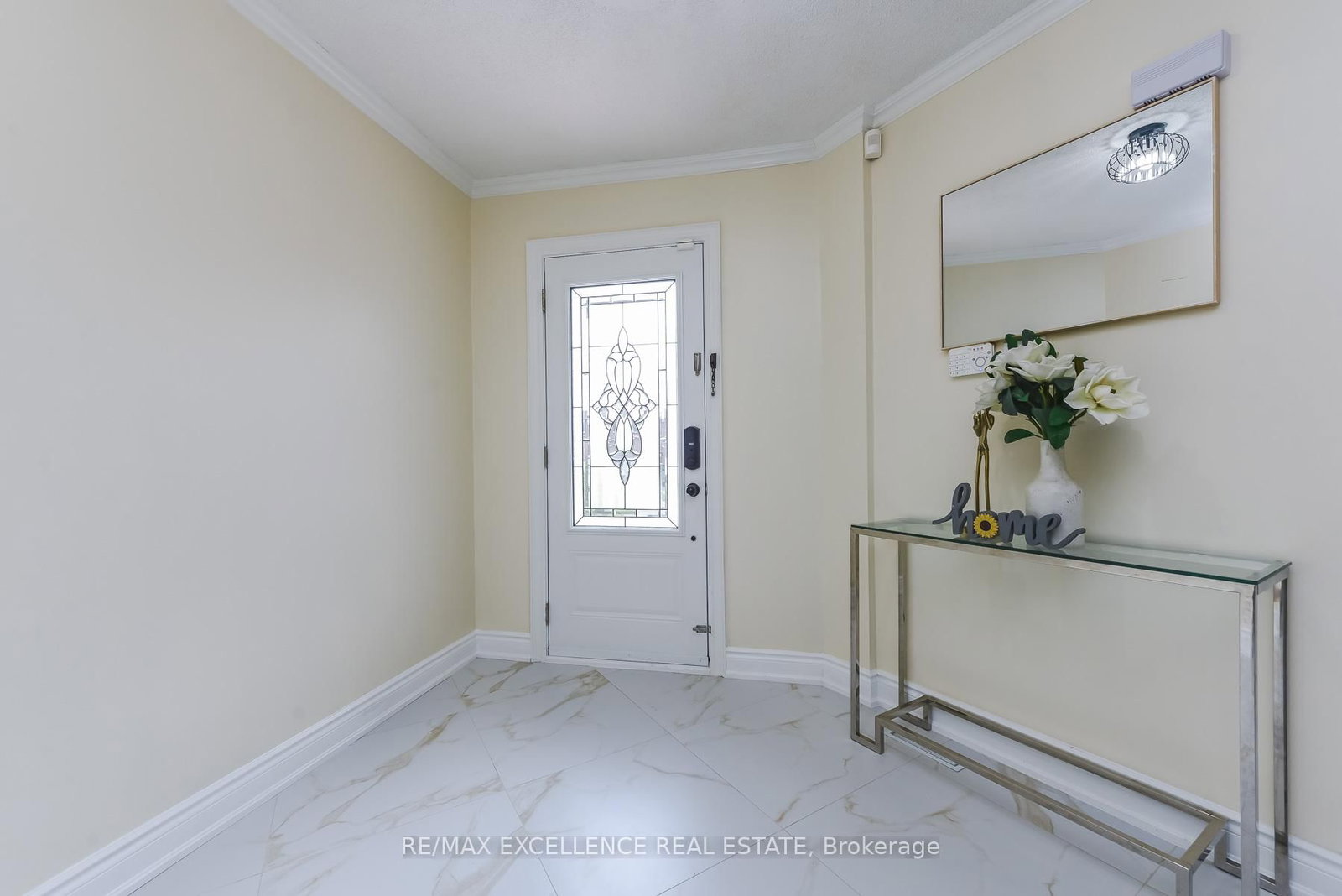 89 Castlehill Road - Photo 5