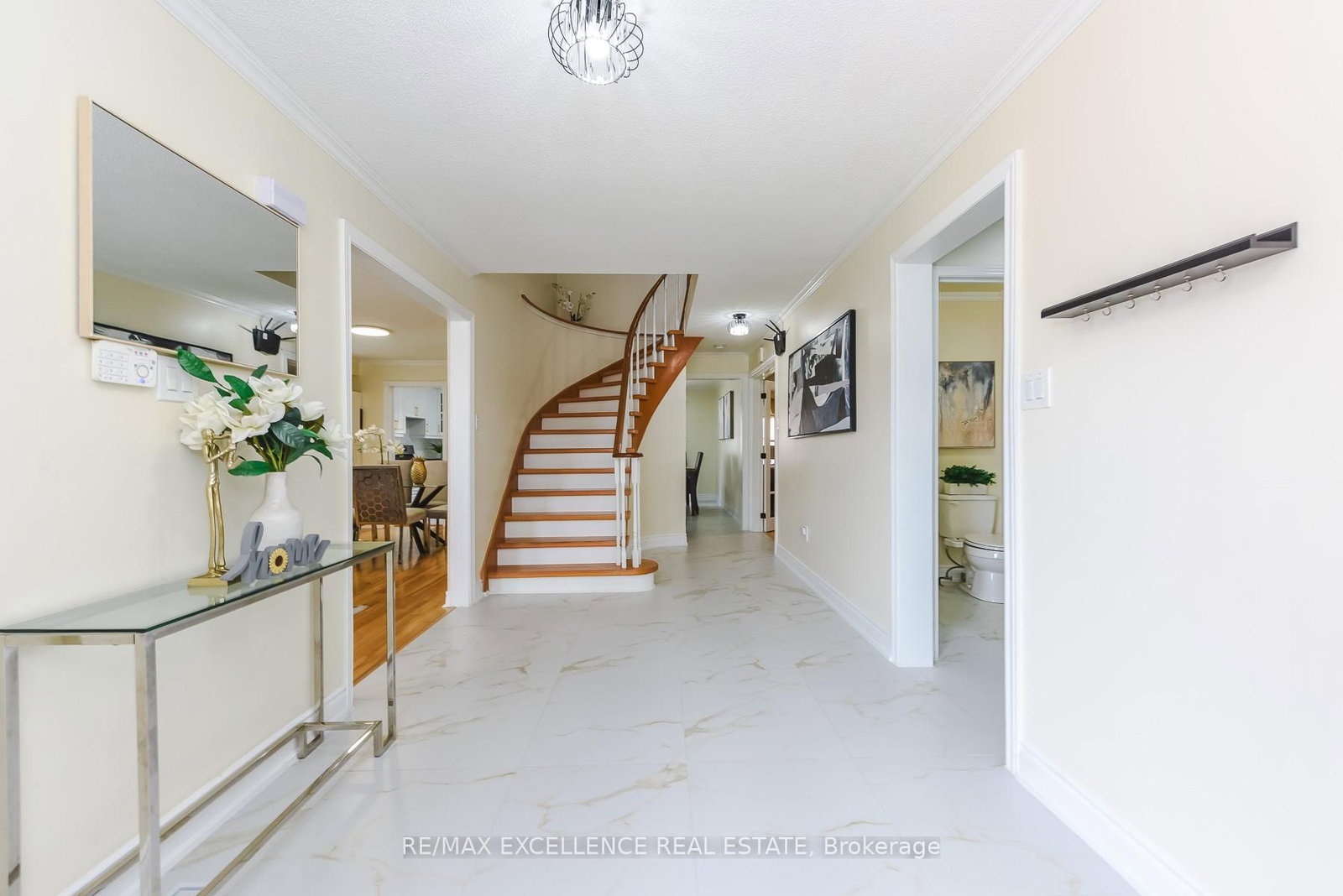 89 Castlehill Road - Photo 6