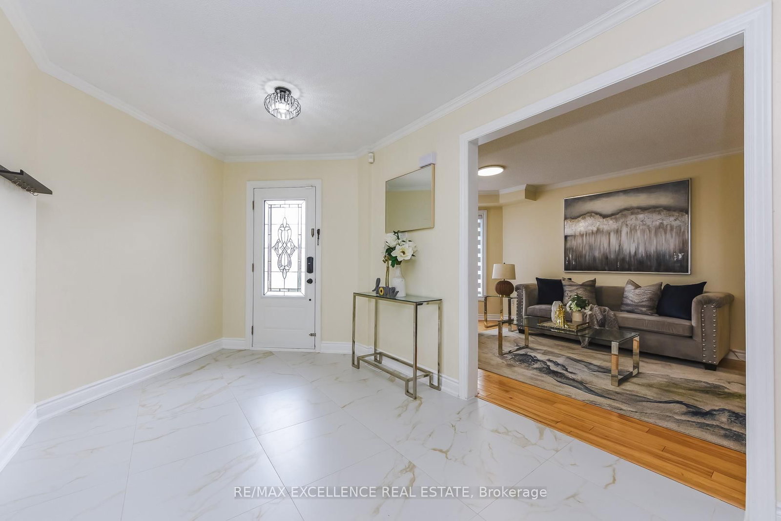89 Castlehill Road - Photo 7