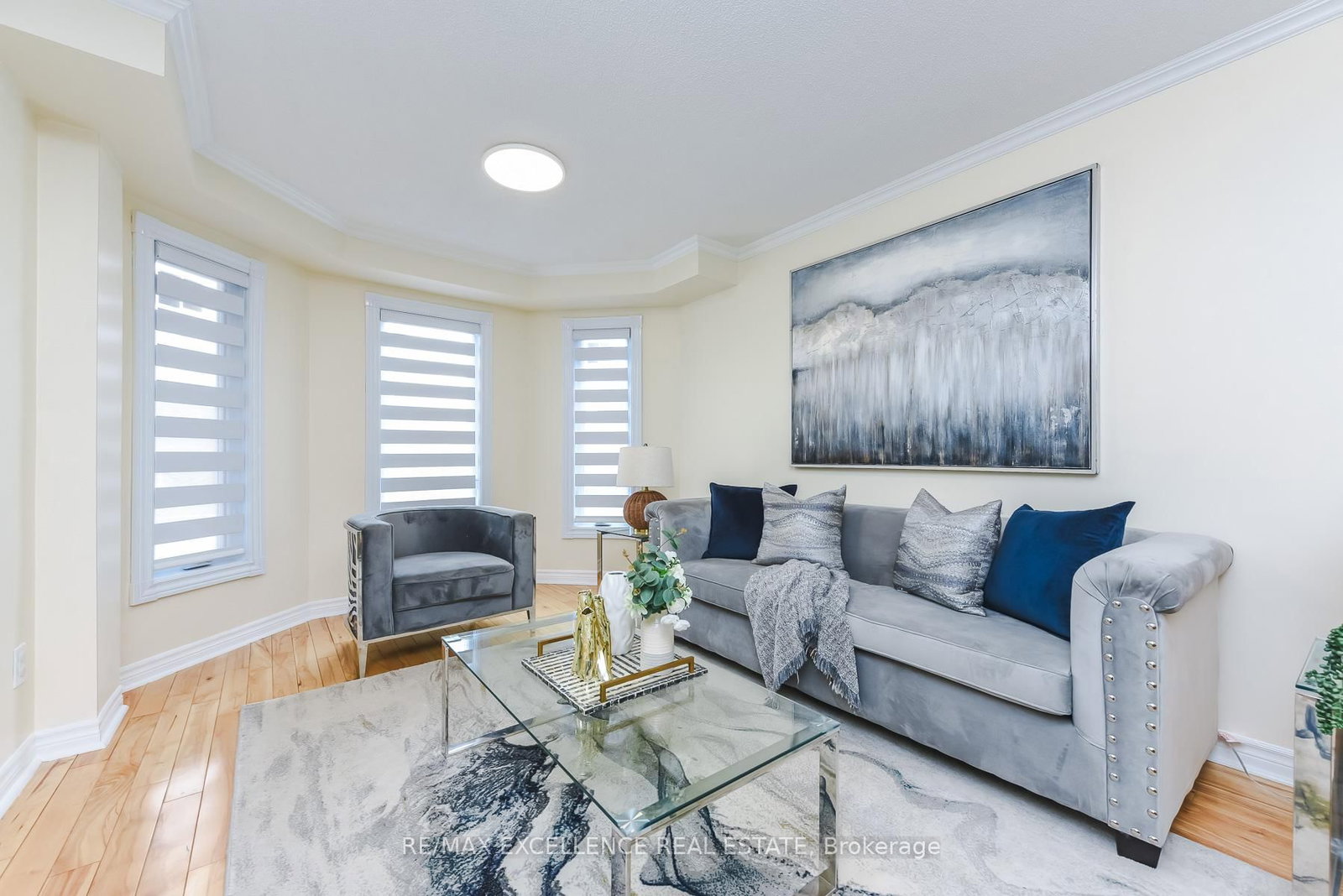 89 Castlehill Road - Photo 8