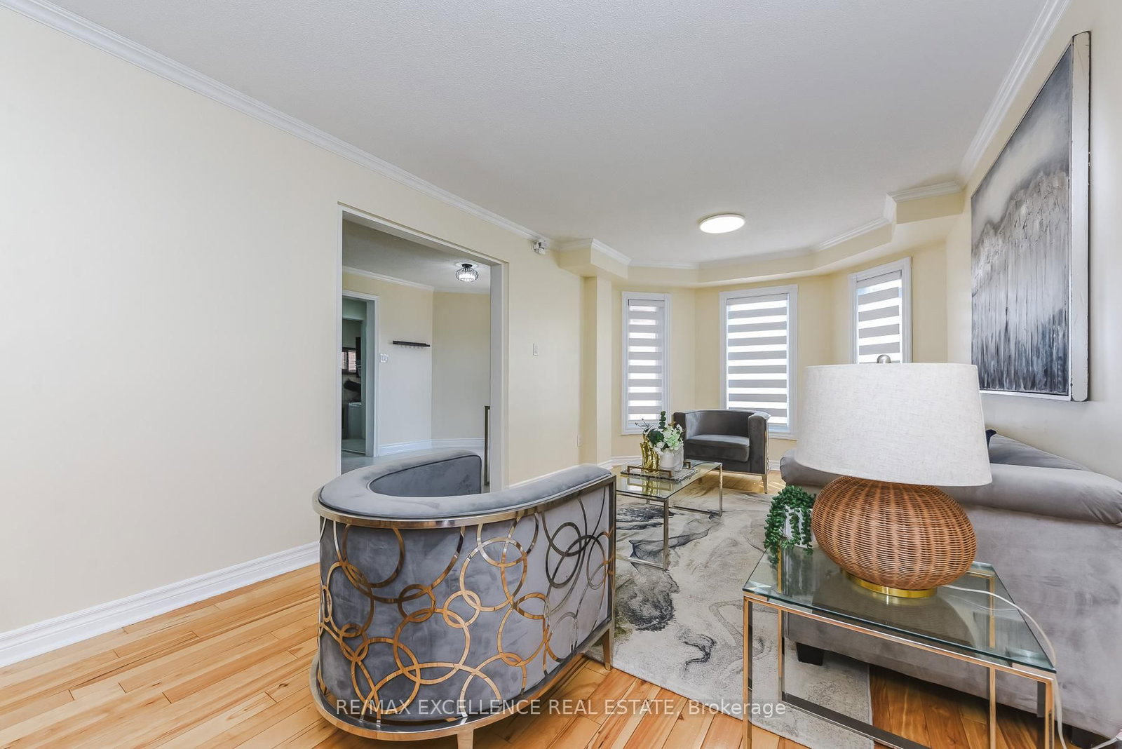 89 Castlehill Road - Photo 9