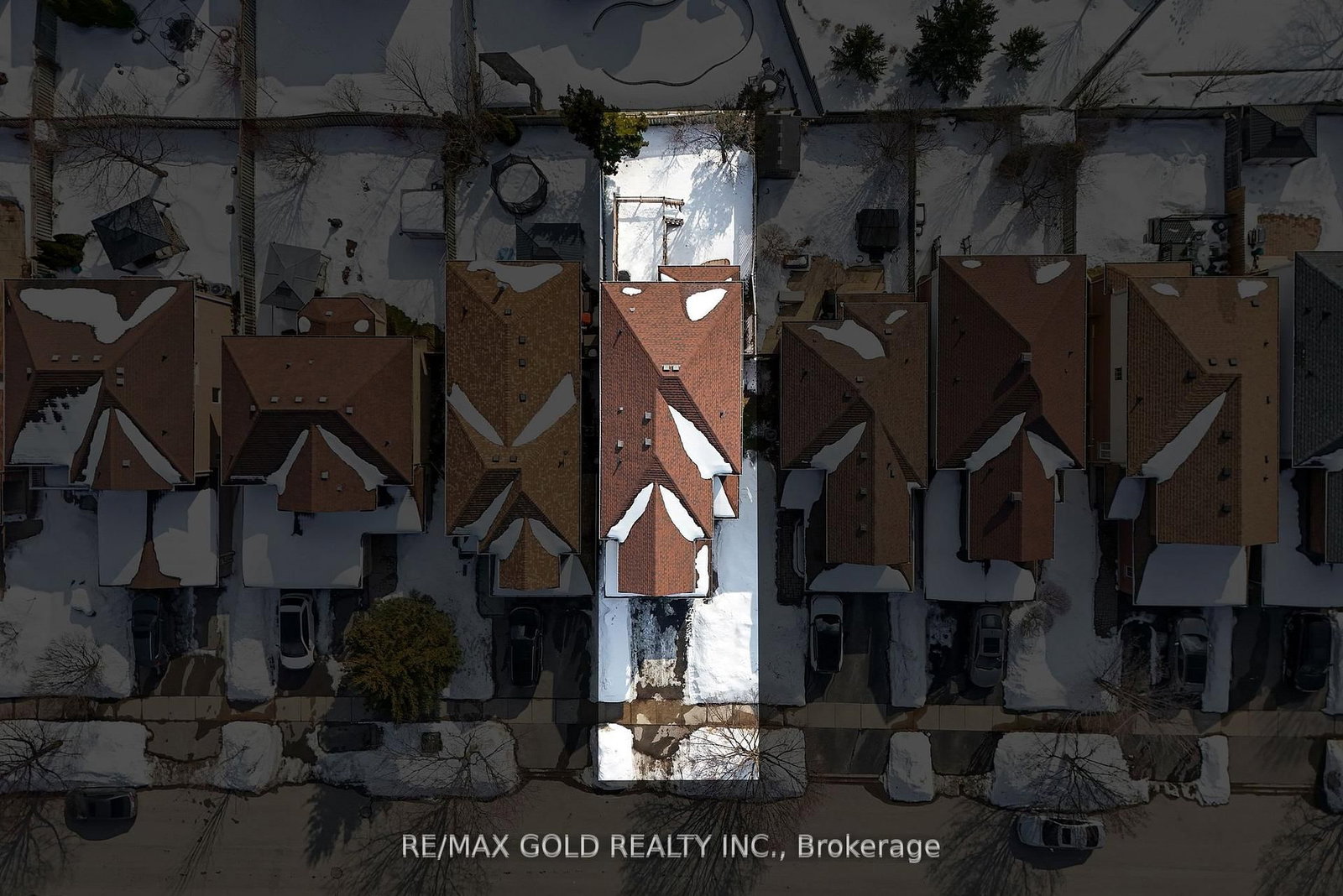 Detached House for sale at 18 Russell Street, Halton Hills, Ontario, L7G 5Y7 - Georgetown - MLS: W13006792