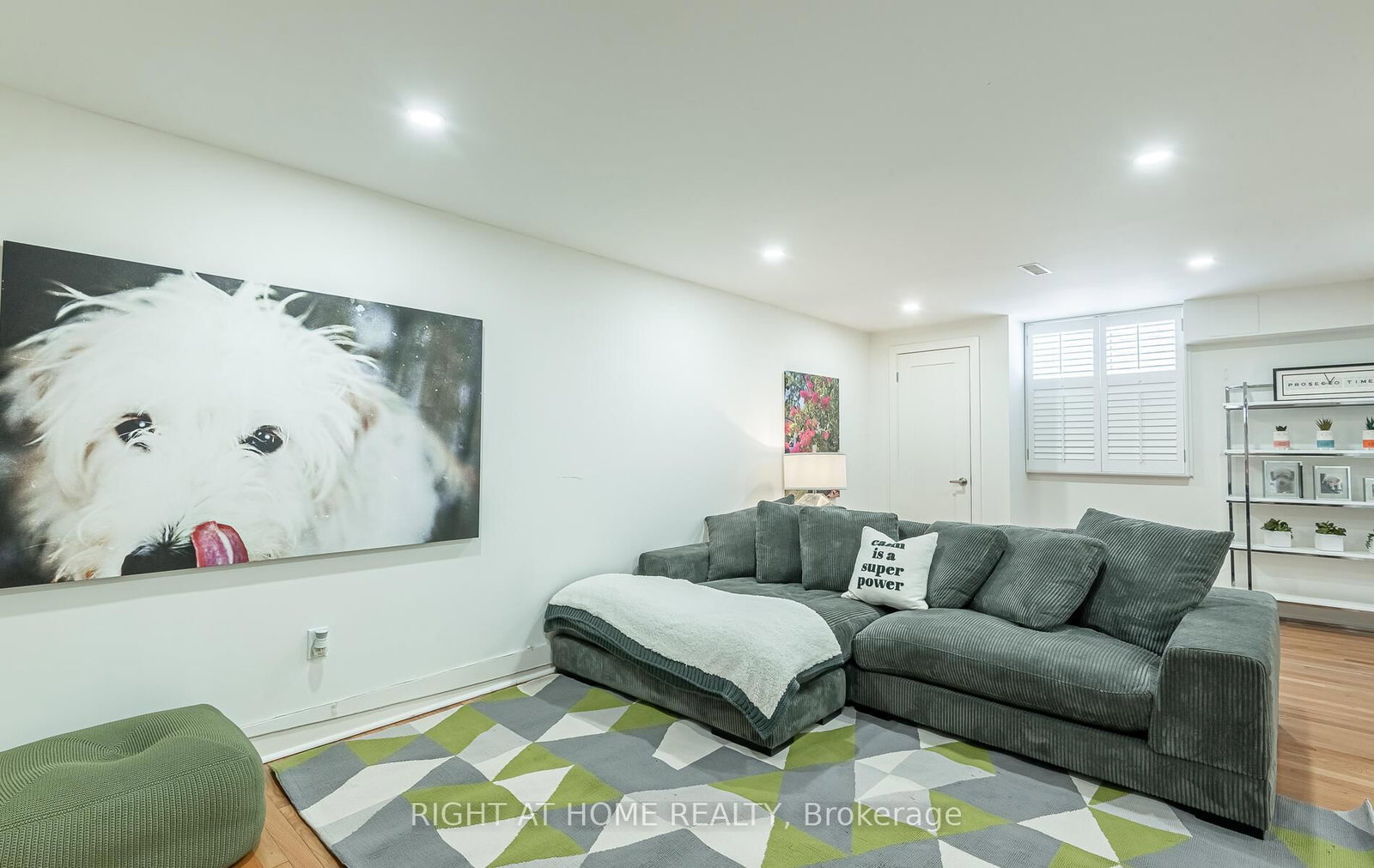 Listing Image 31