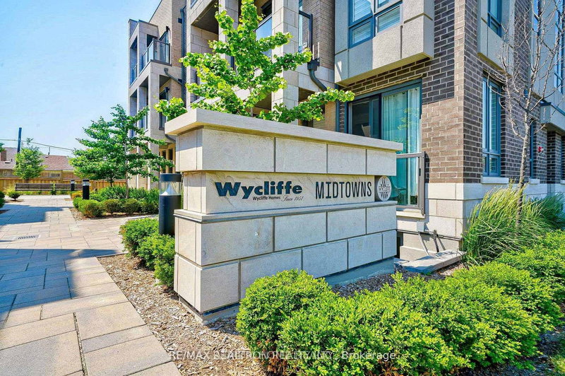 home for lease on 73-721 Lawrence Avenue W