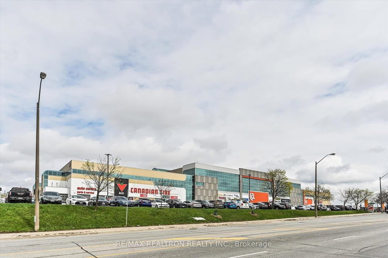 73 - 721 Lawrence Ave W, Toronto, M6A 0C6 | Image 2