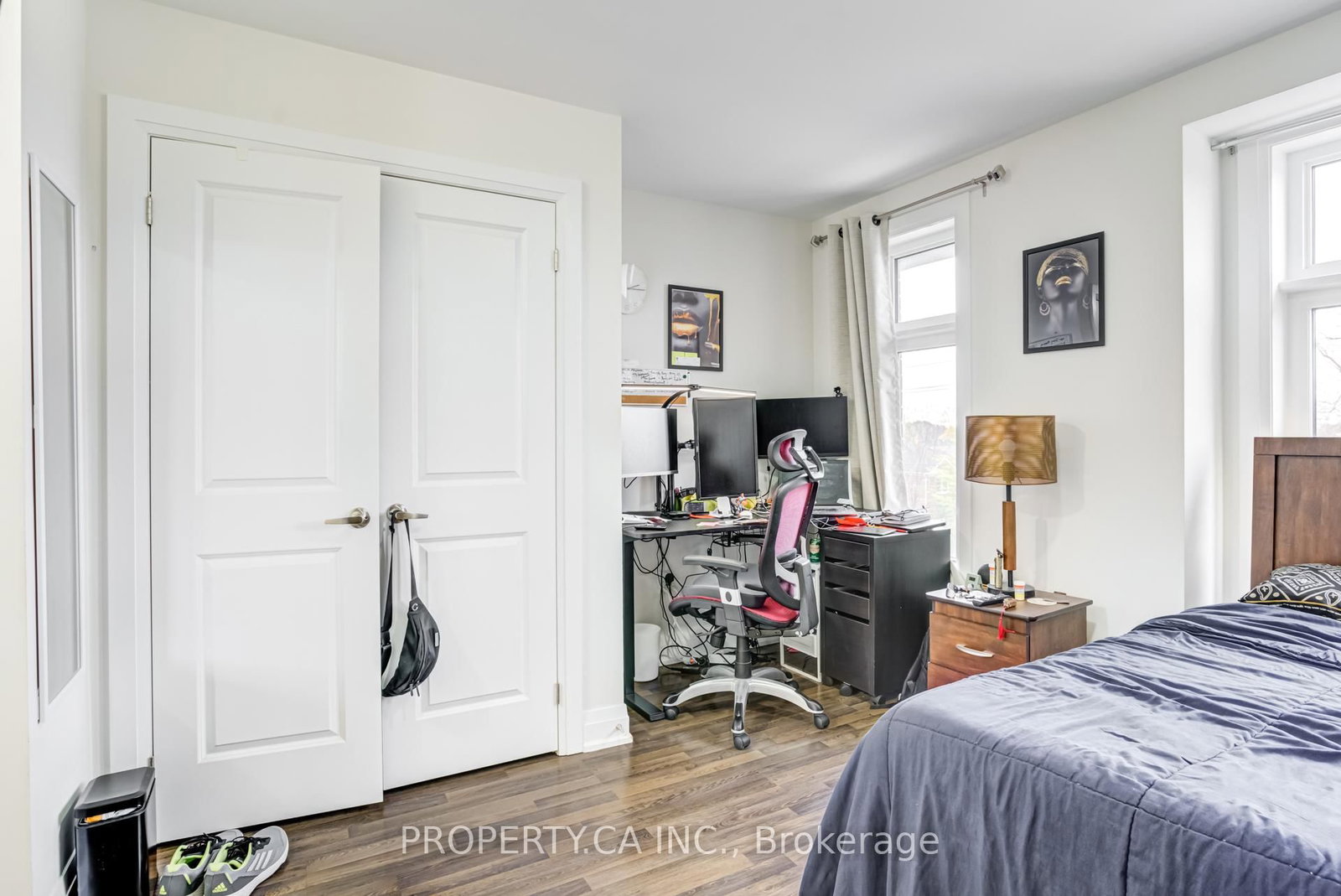 1776A Lawrence Avenue W, Unit 2 - Photo 12