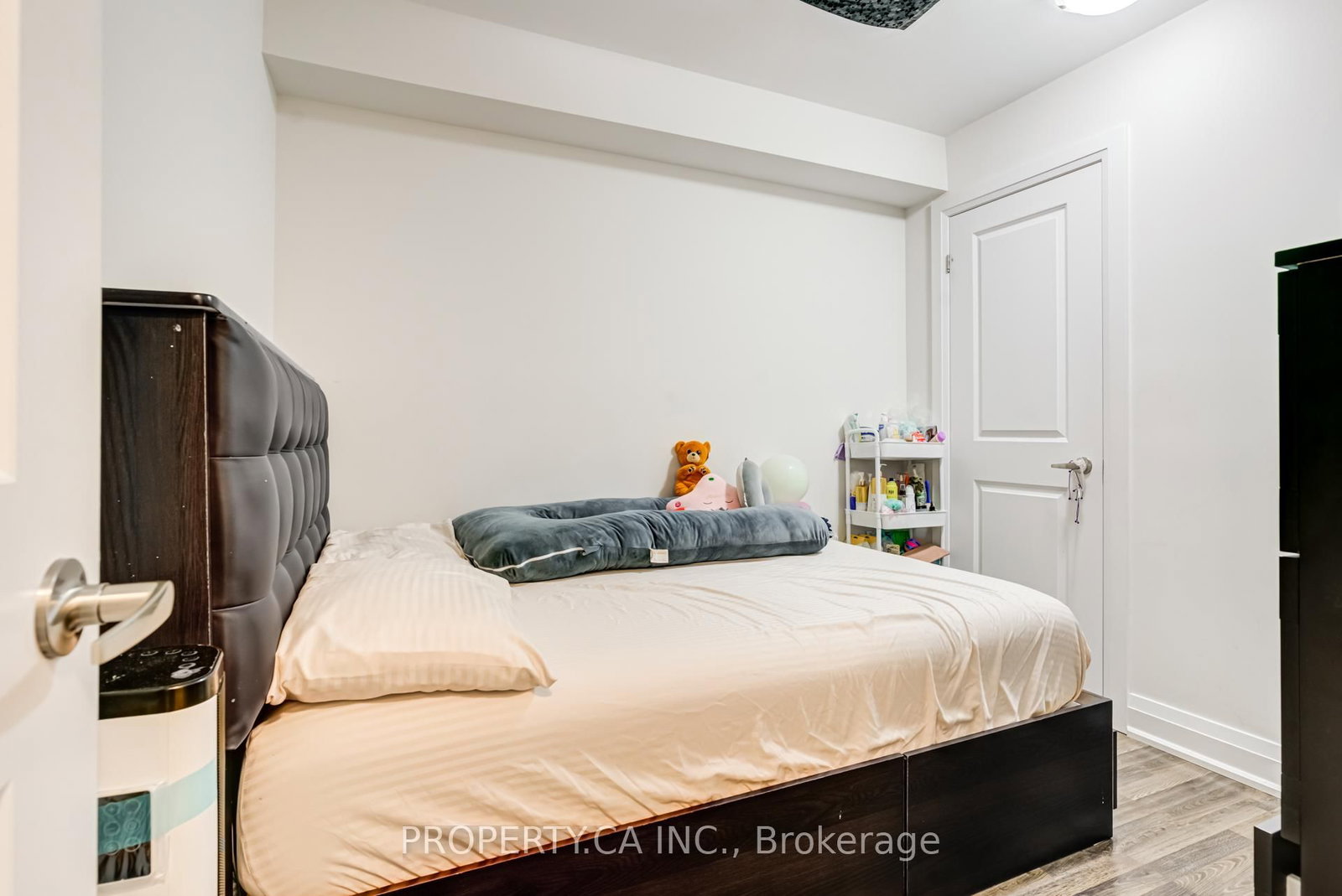 1776A Lawrence Avenue W, Unit 2 - Photo 15