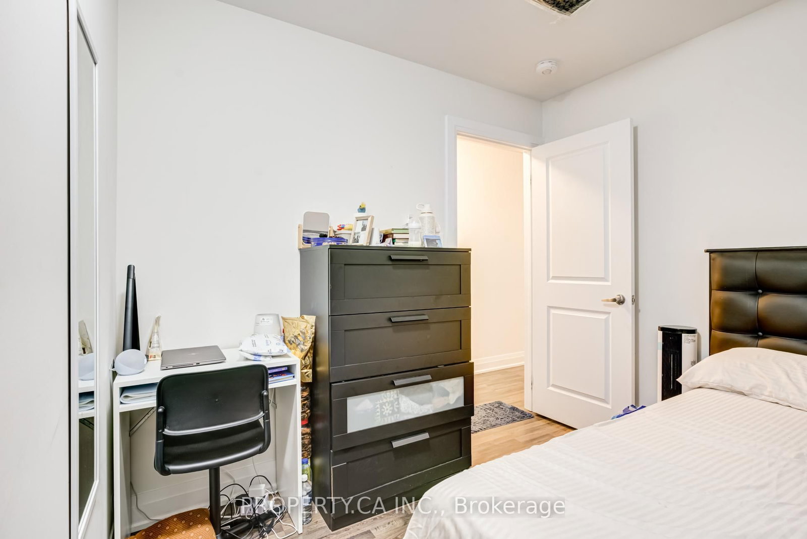 1776A Lawrence Avenue W, Unit 2 - Photo 16