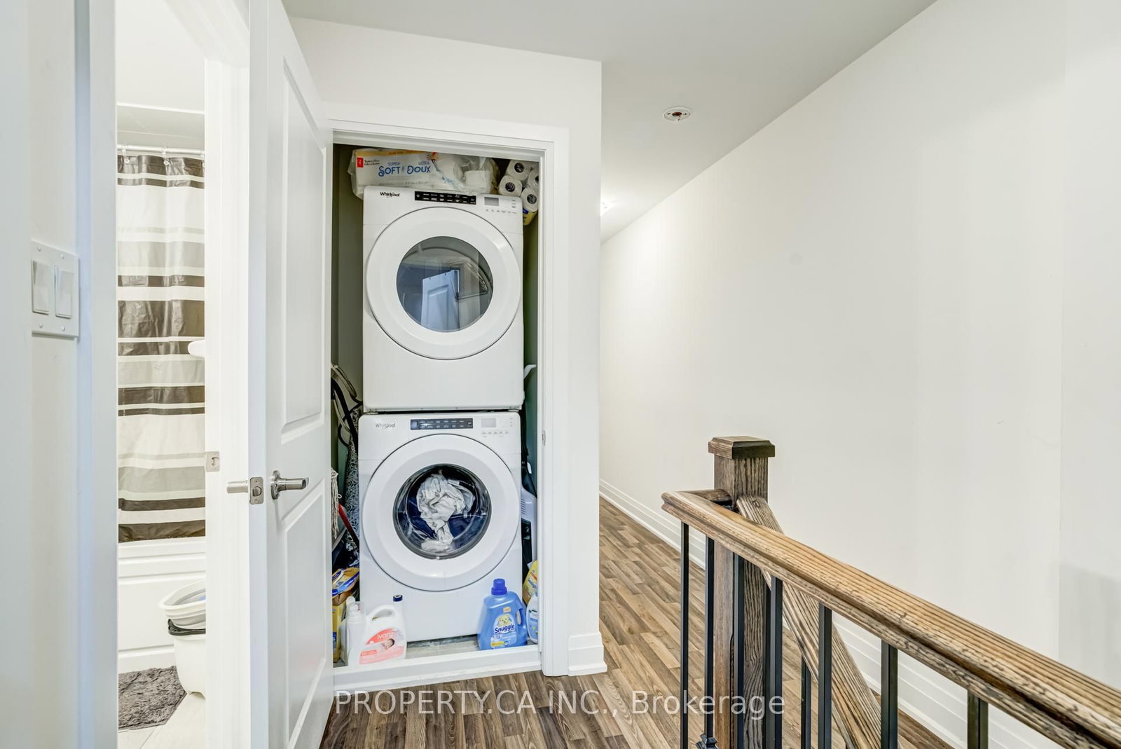 1776A Lawrence Avenue W, Unit 2 - Photo 19