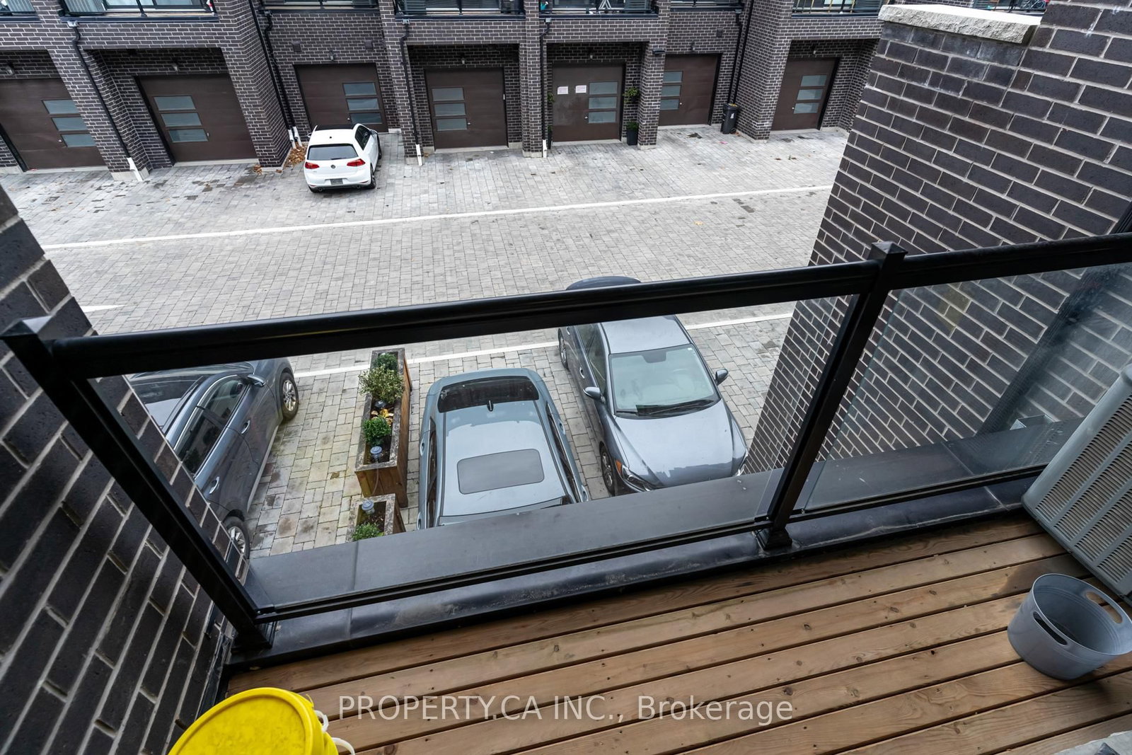 1776A Lawrence Avenue W, Unit 2 - Photo 20