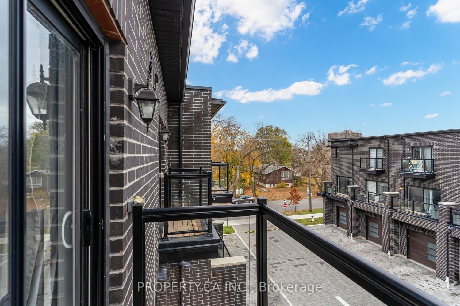 1776A Lawrence Avenue W, Unit 2 - Photo 21