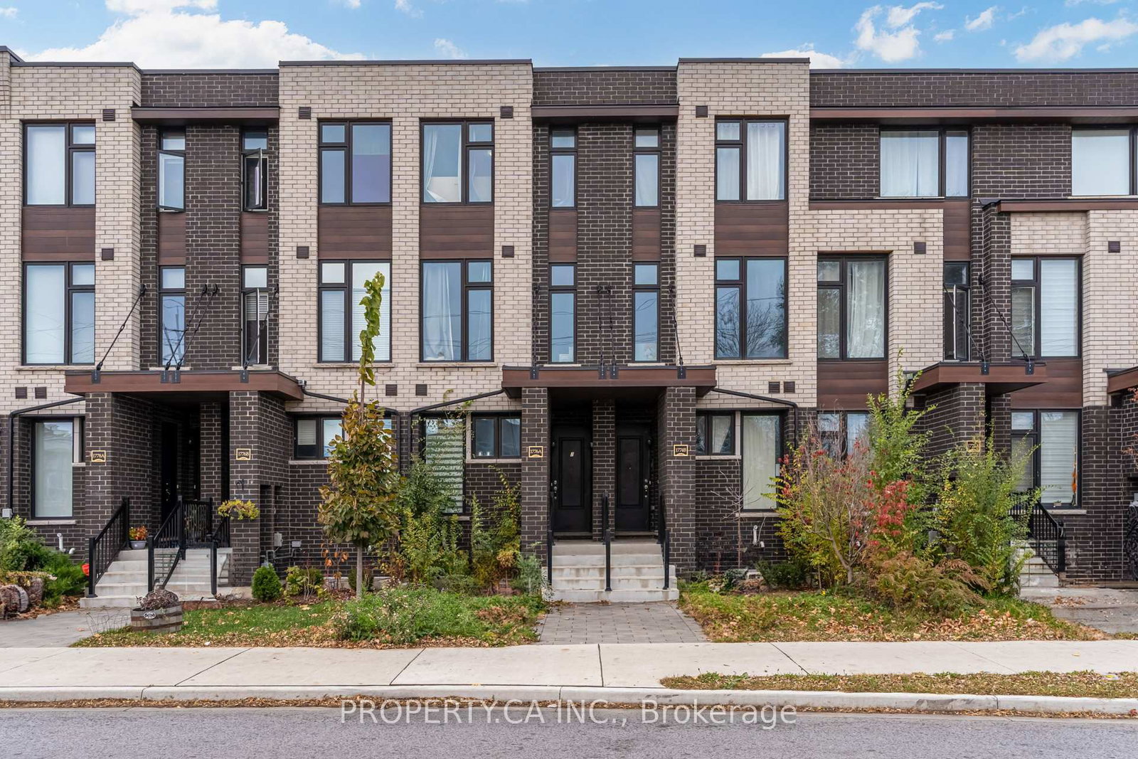 1776A Lawrence Avenue W, Unit 2 - Photo 22