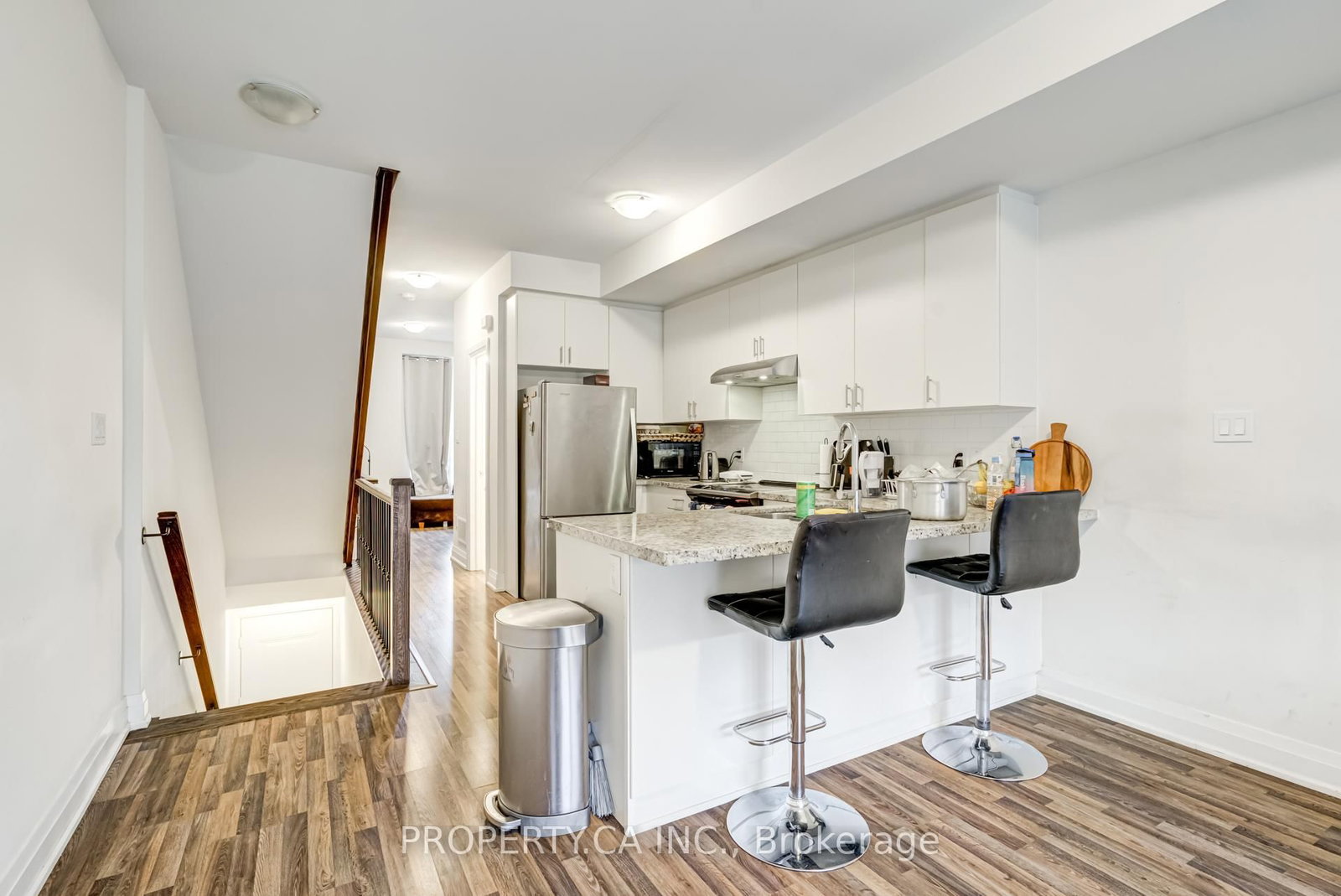 1776A Lawrence Avenue W, Unit 2 - Photo 5