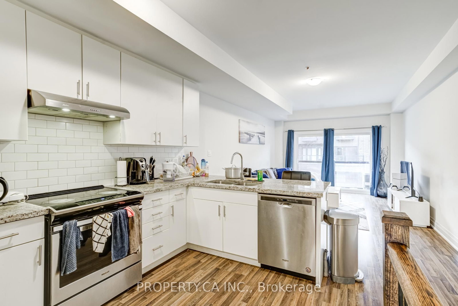 1776A Lawrence Avenue W, Unit 2 - Photo 6