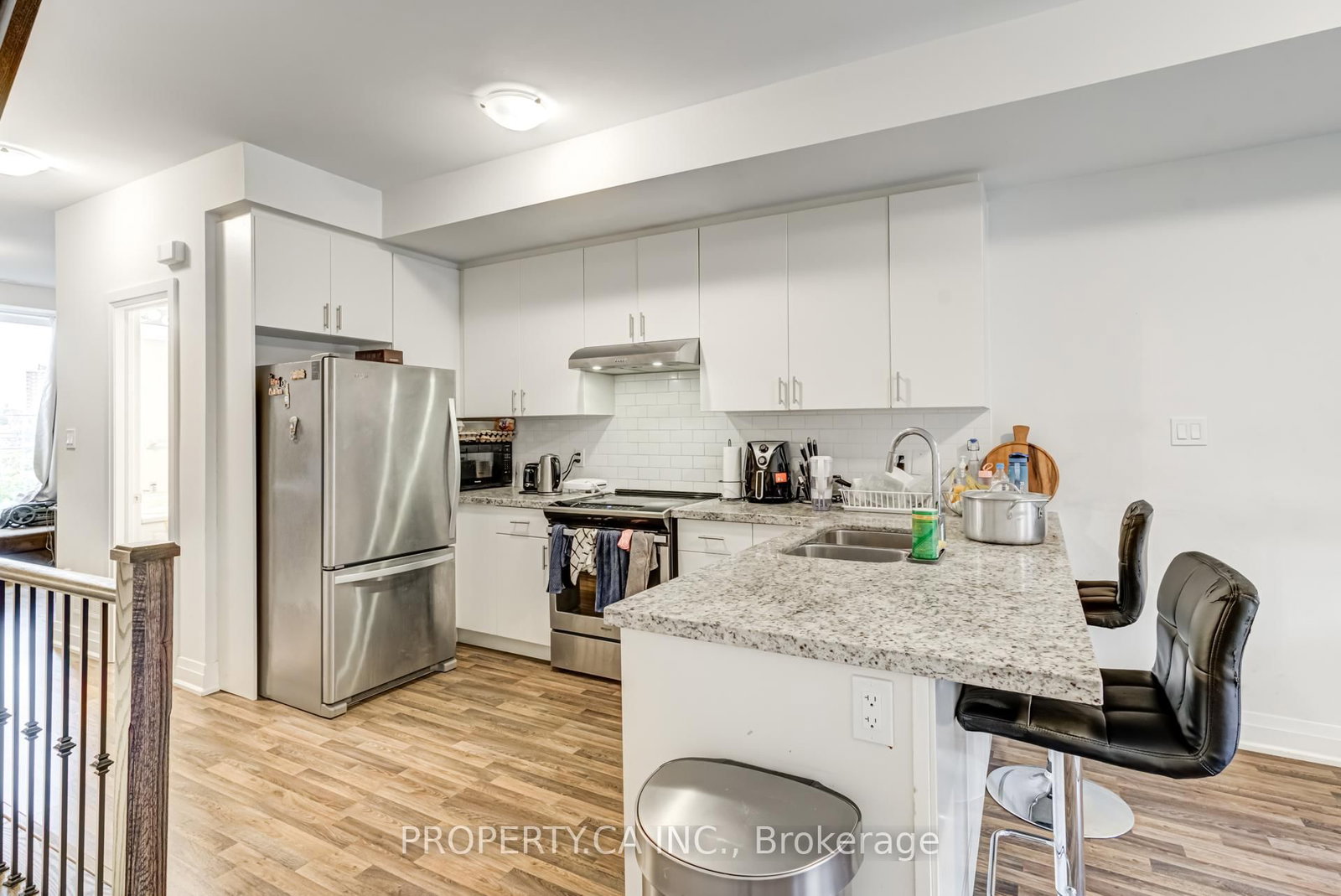 1776A Lawrence Avenue W, Unit 2 - Photo 7