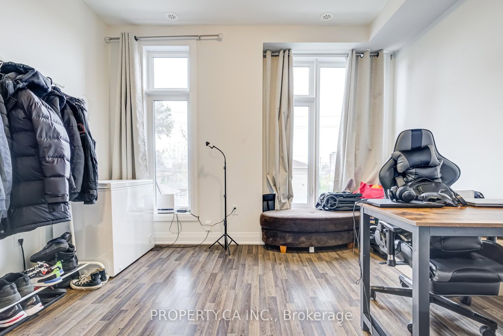 1776A Lawrence Avenue W, Unit 2 - Photo 8