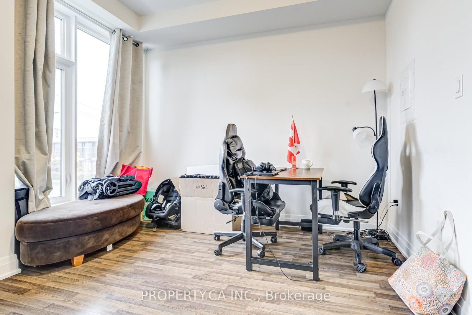 1776A Lawrence Avenue W, Unit 2 - Photo 9