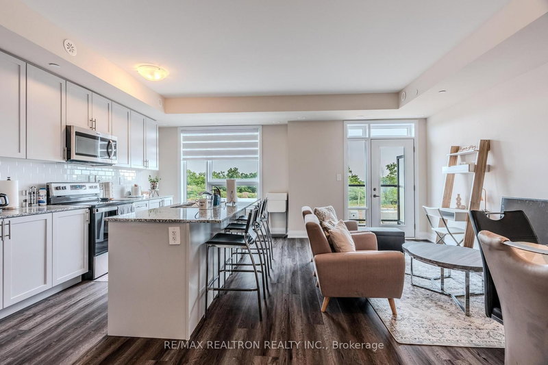 115 - 1577 Rose Way, Milton, L9E 1N4 | Image 2