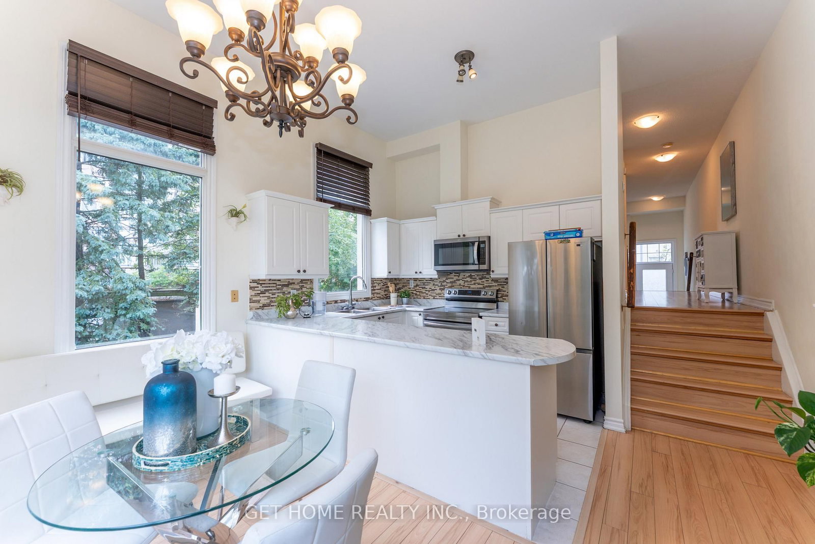 840 Dundas Street W, Unit 25 - Photo 11