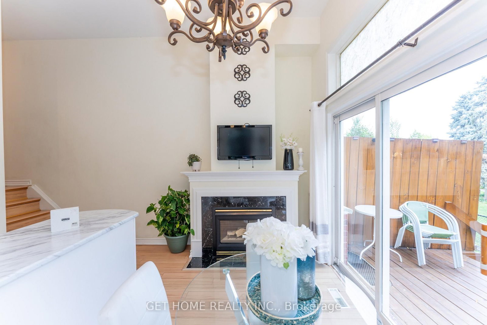 840 Dundas Street W, Unit 25 - Photo 13