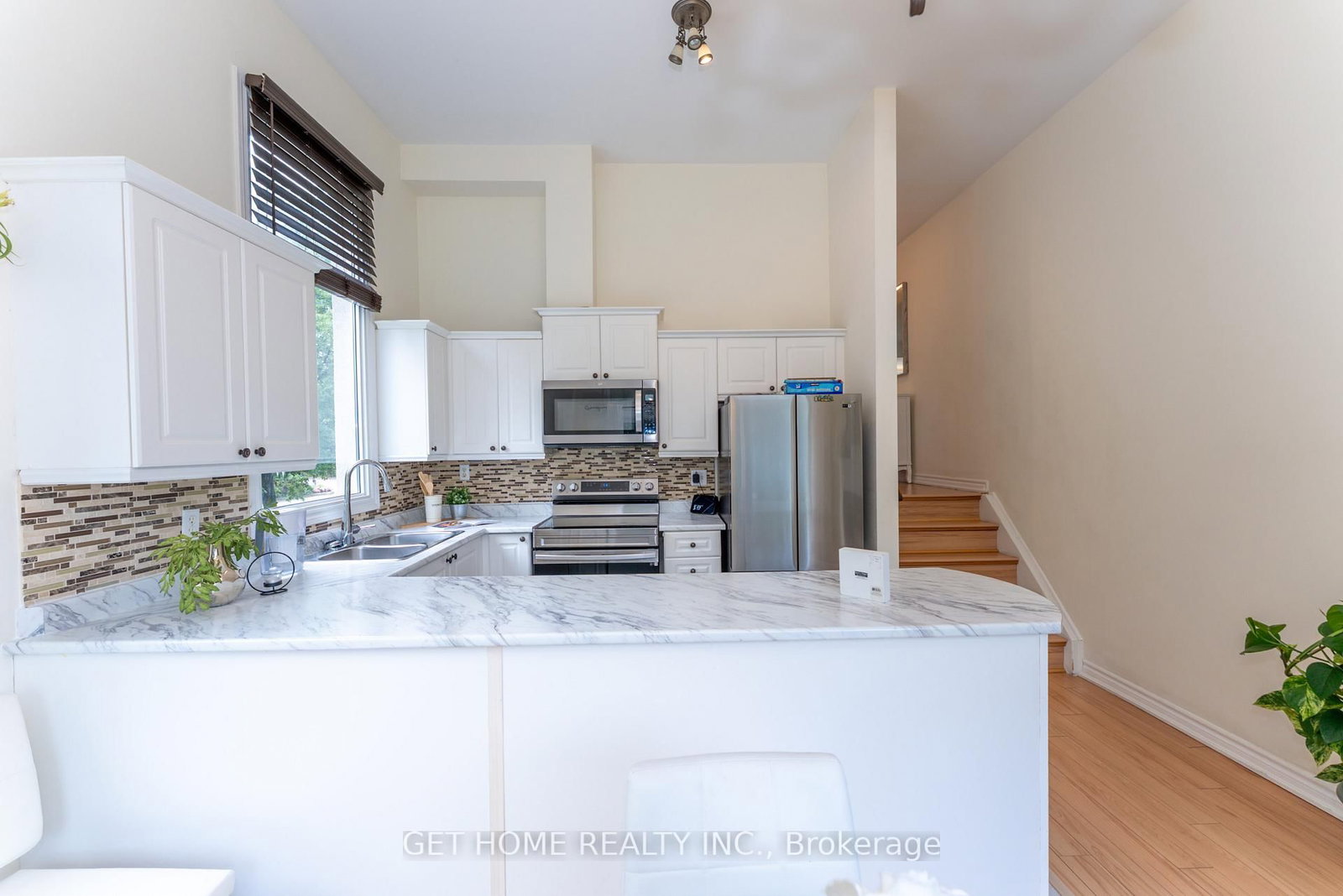 840 Dundas Street W, Unit 25 - Photo 14