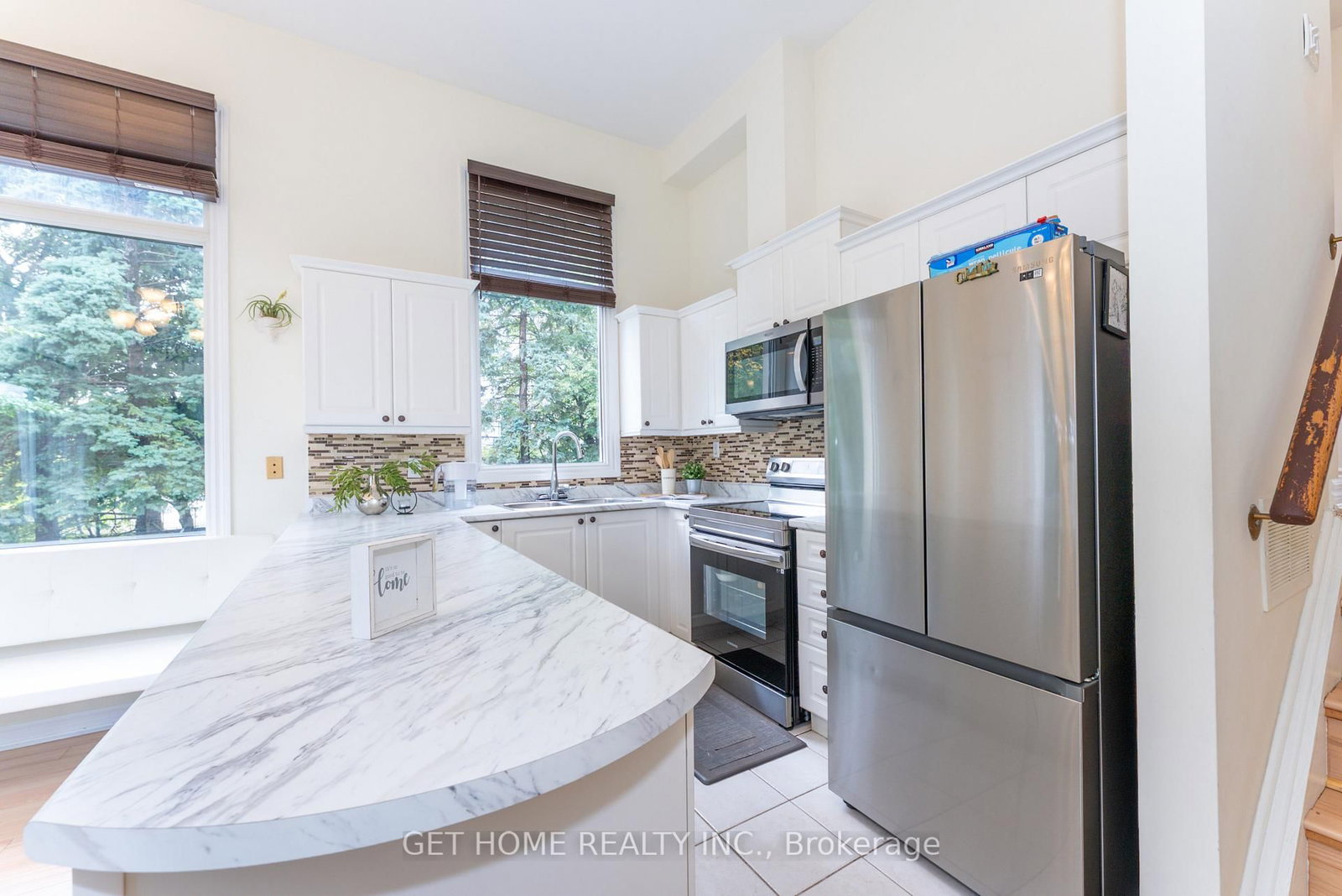 840 Dundas Street W, Unit 25 - Photo 15