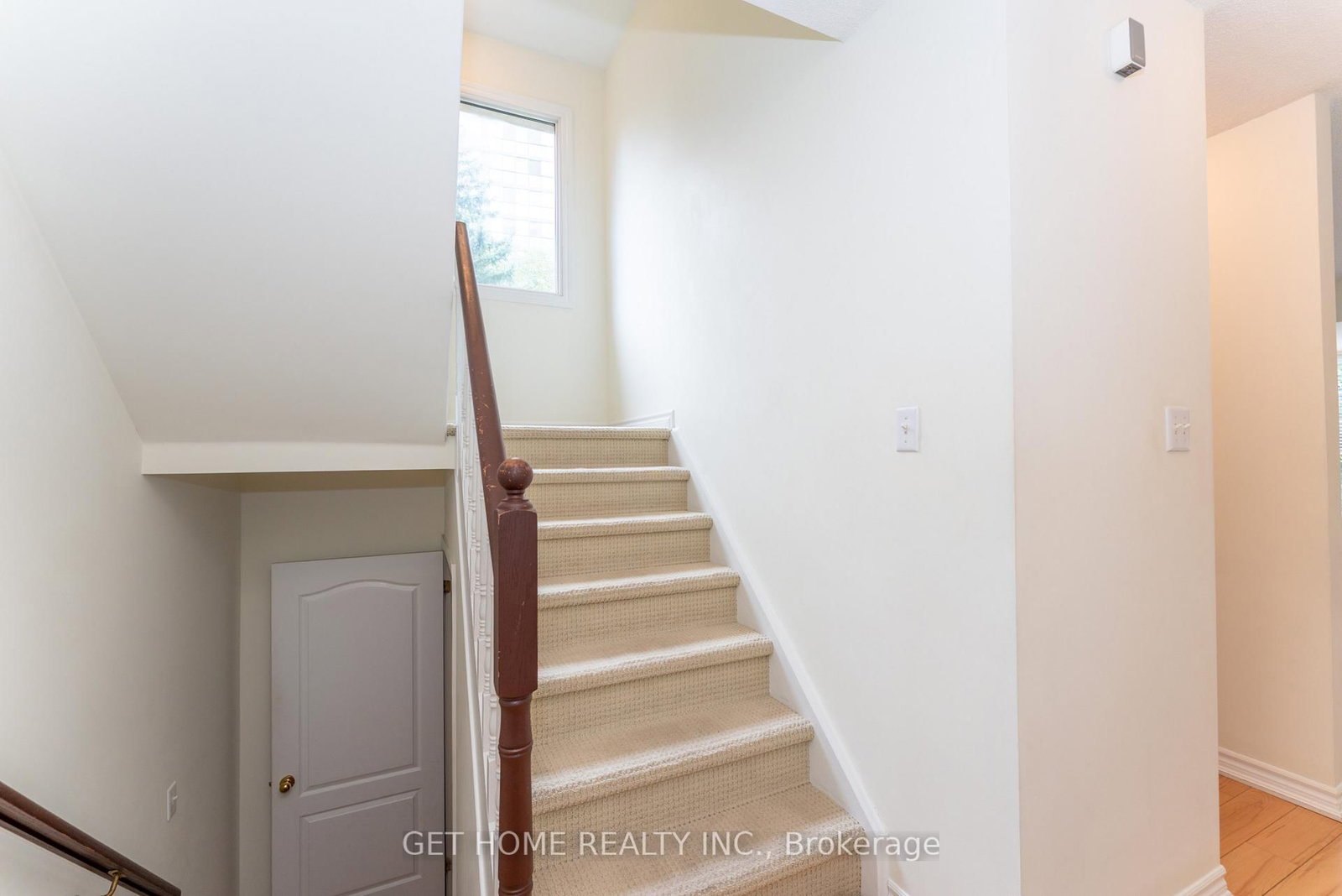 840 Dundas Street W, Unit 25 - Photo 16