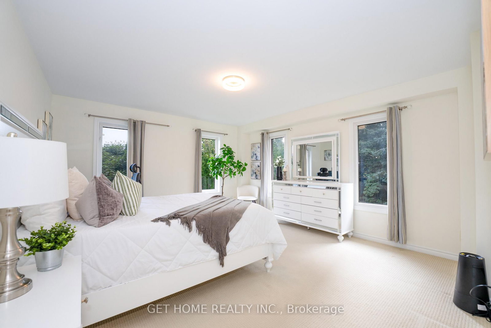 840 Dundas Street W, Unit 25 - Photo 18