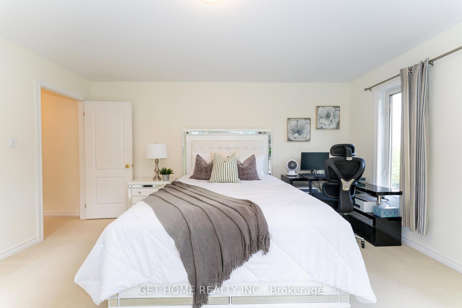 840 Dundas Street W, Unit 25 - Photo 19