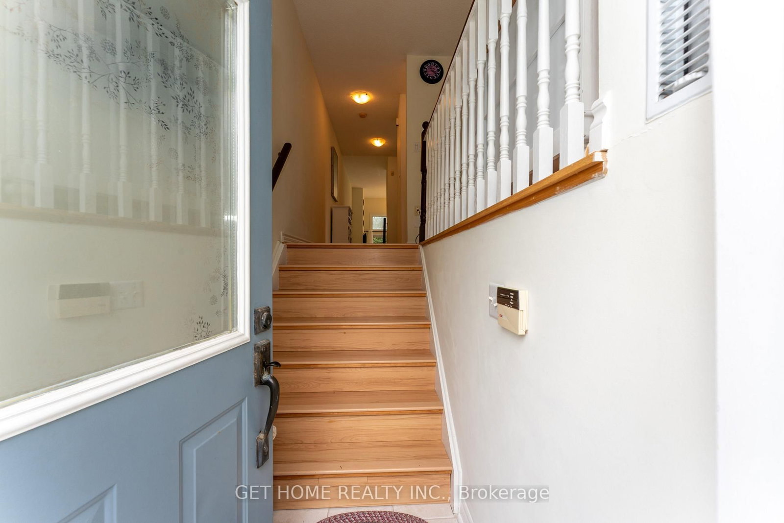 840 Dundas Street W, Unit 25 - Photo 2