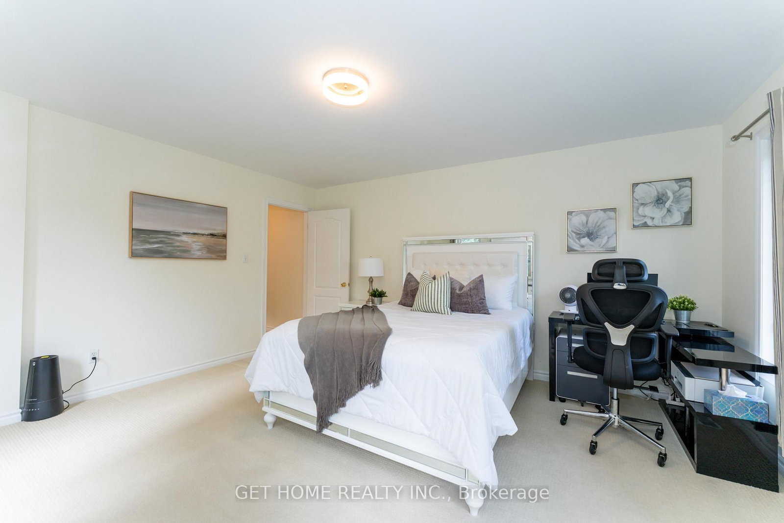 840 Dundas Street W, Unit 25 - Photo 20