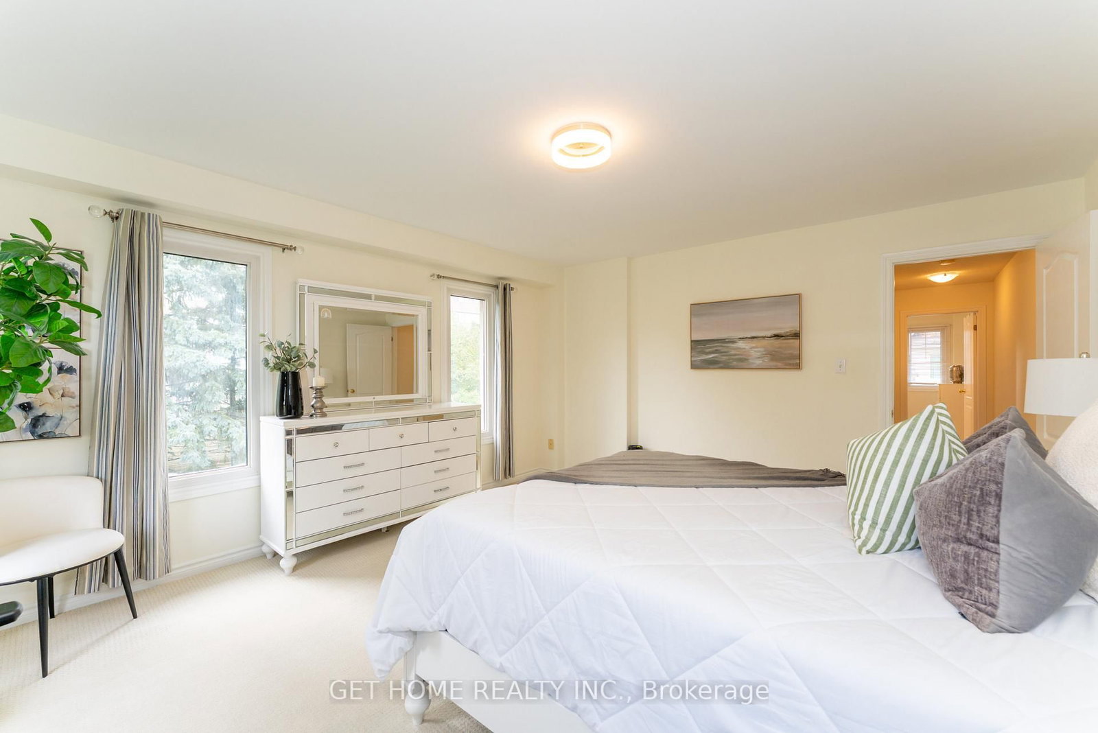 840 Dundas Street W, Unit 25 - Photo 21