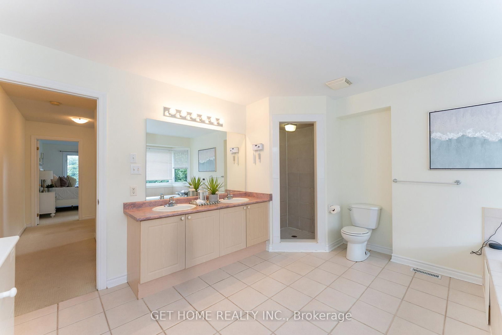 840 Dundas Street W, Unit 25 - Photo 23