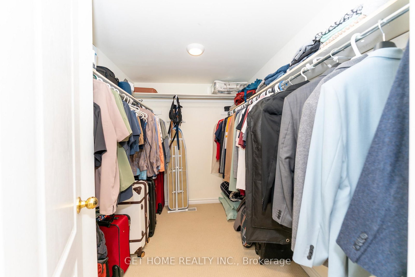 840 Dundas Street W, Unit 25 - Photo 25