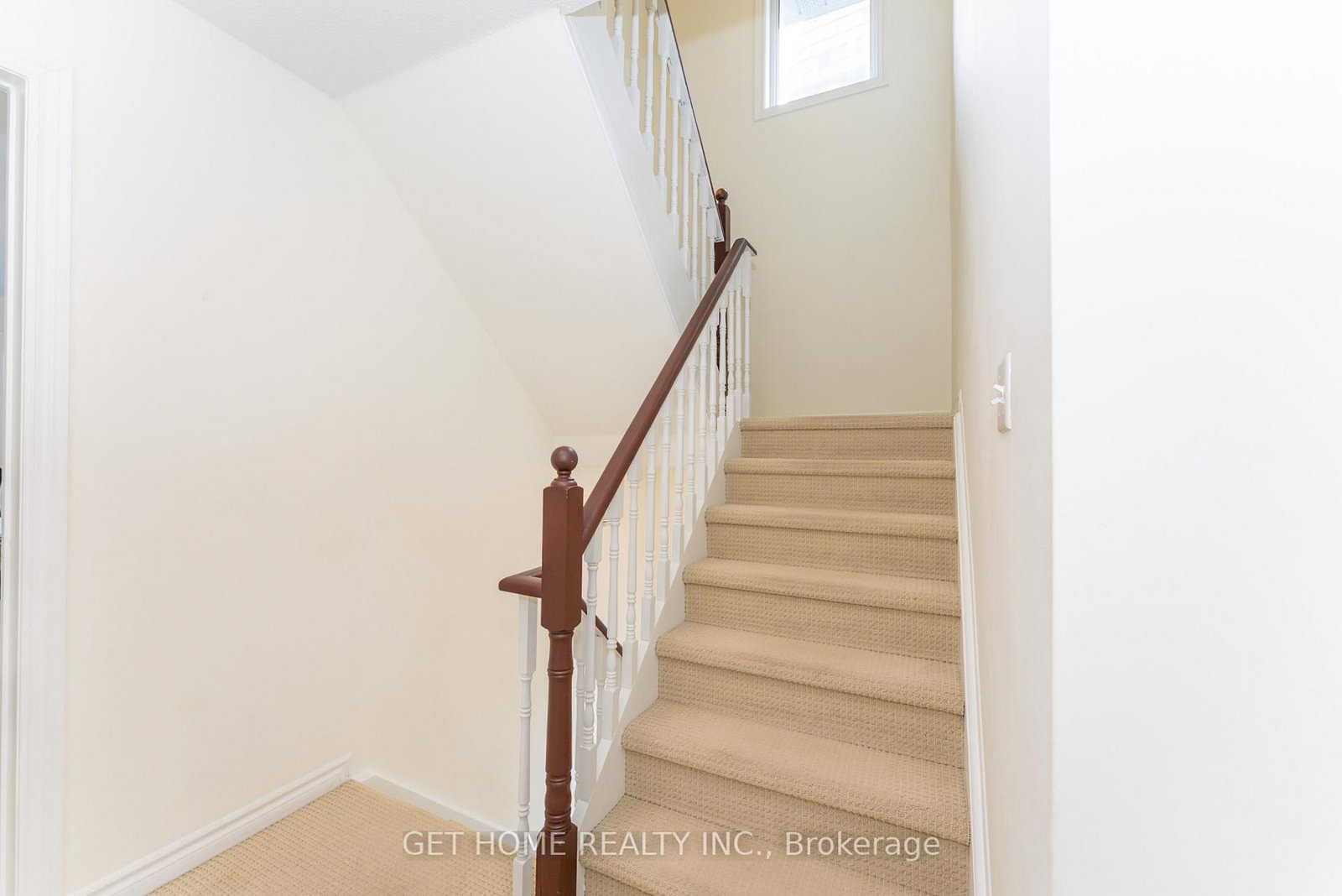 840 Dundas Street W, Unit 25 - Photo 26
