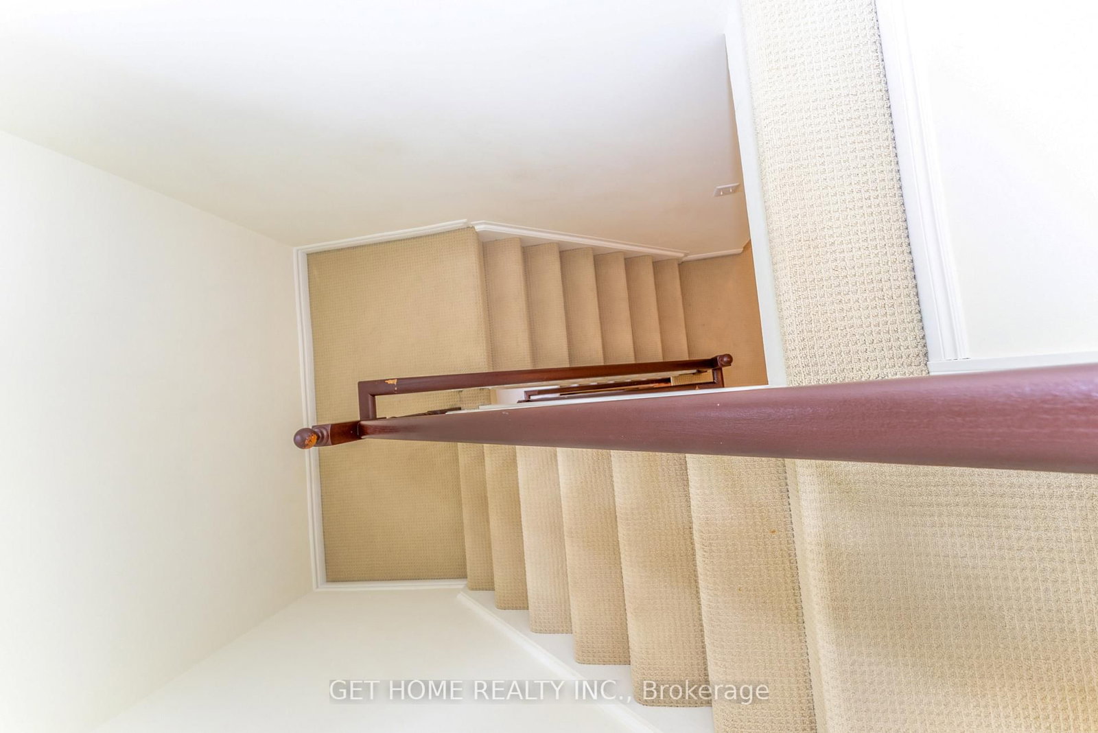 840 Dundas Street W, Unit 25 - Photo 27