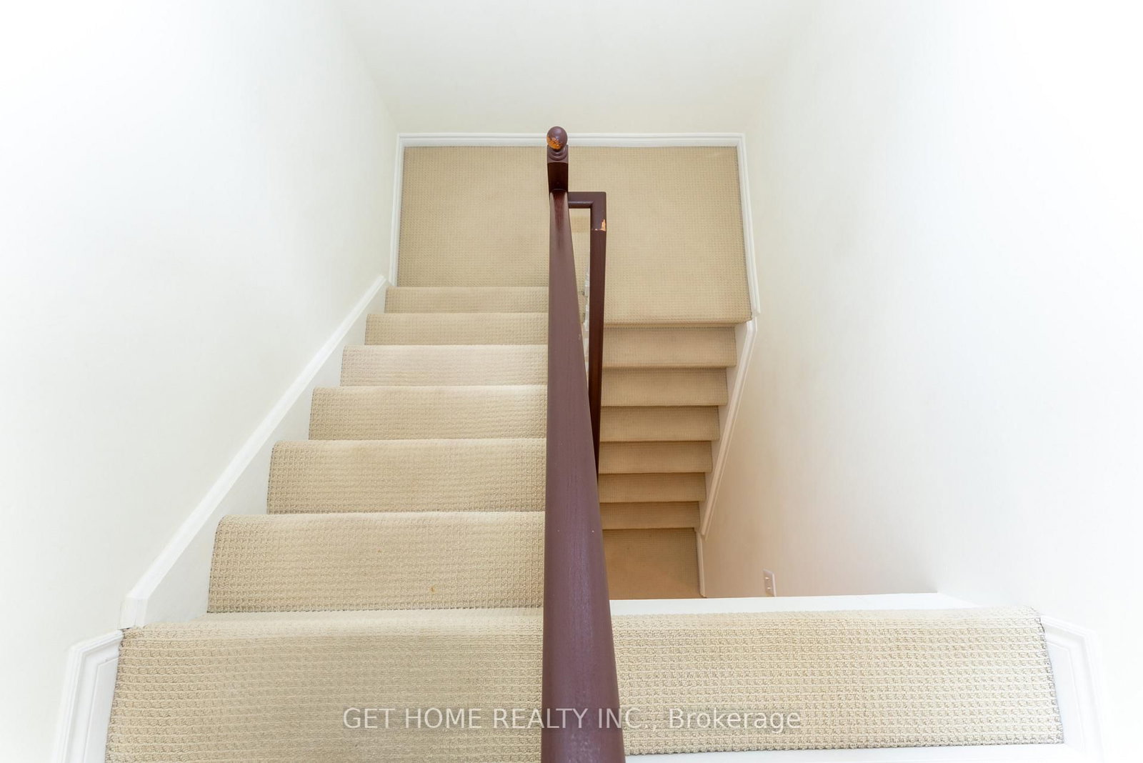 840 Dundas Street W, Unit 25 - Photo 28