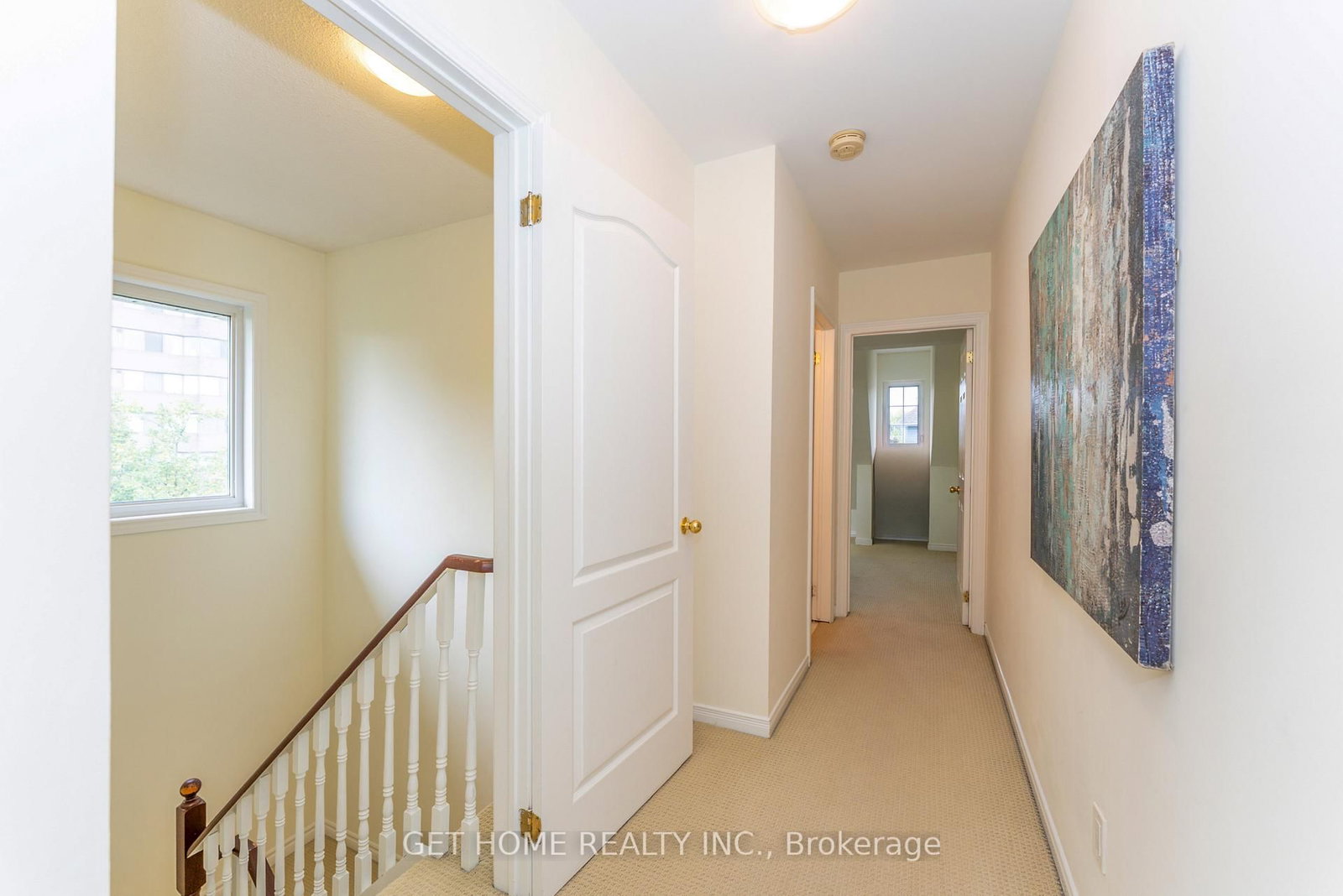 840 Dundas Street W, Unit 25 - Photo 29