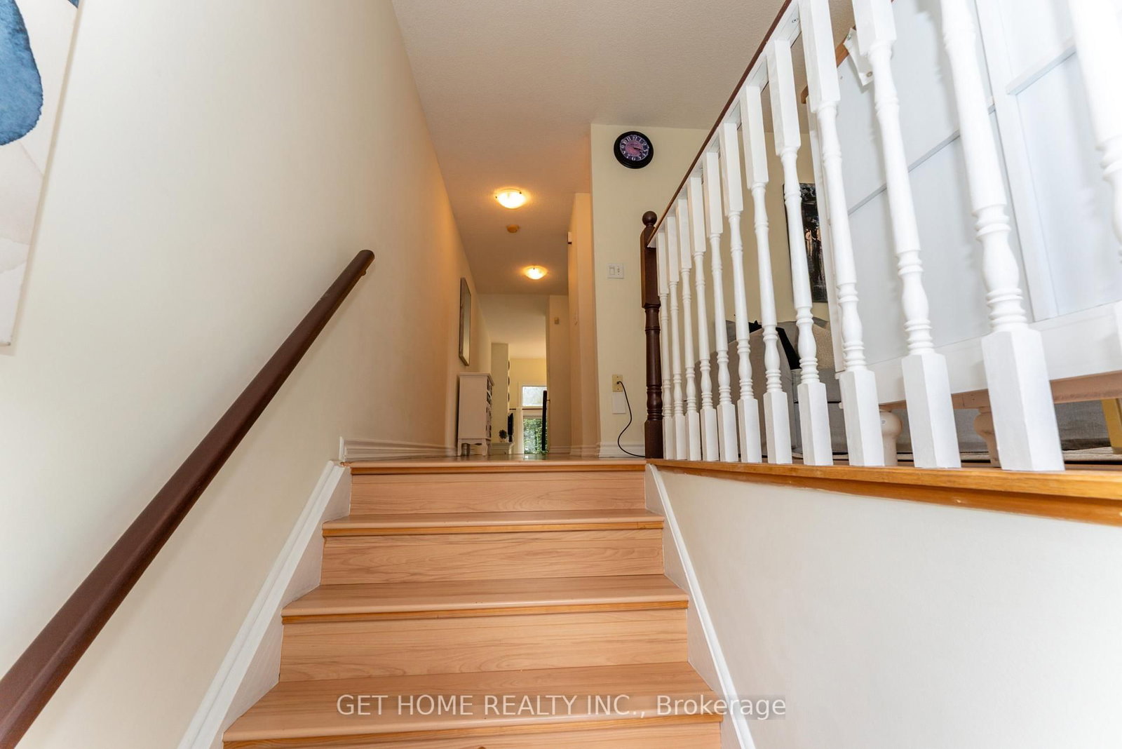 840 Dundas Street W, Unit 25 - Photo 3