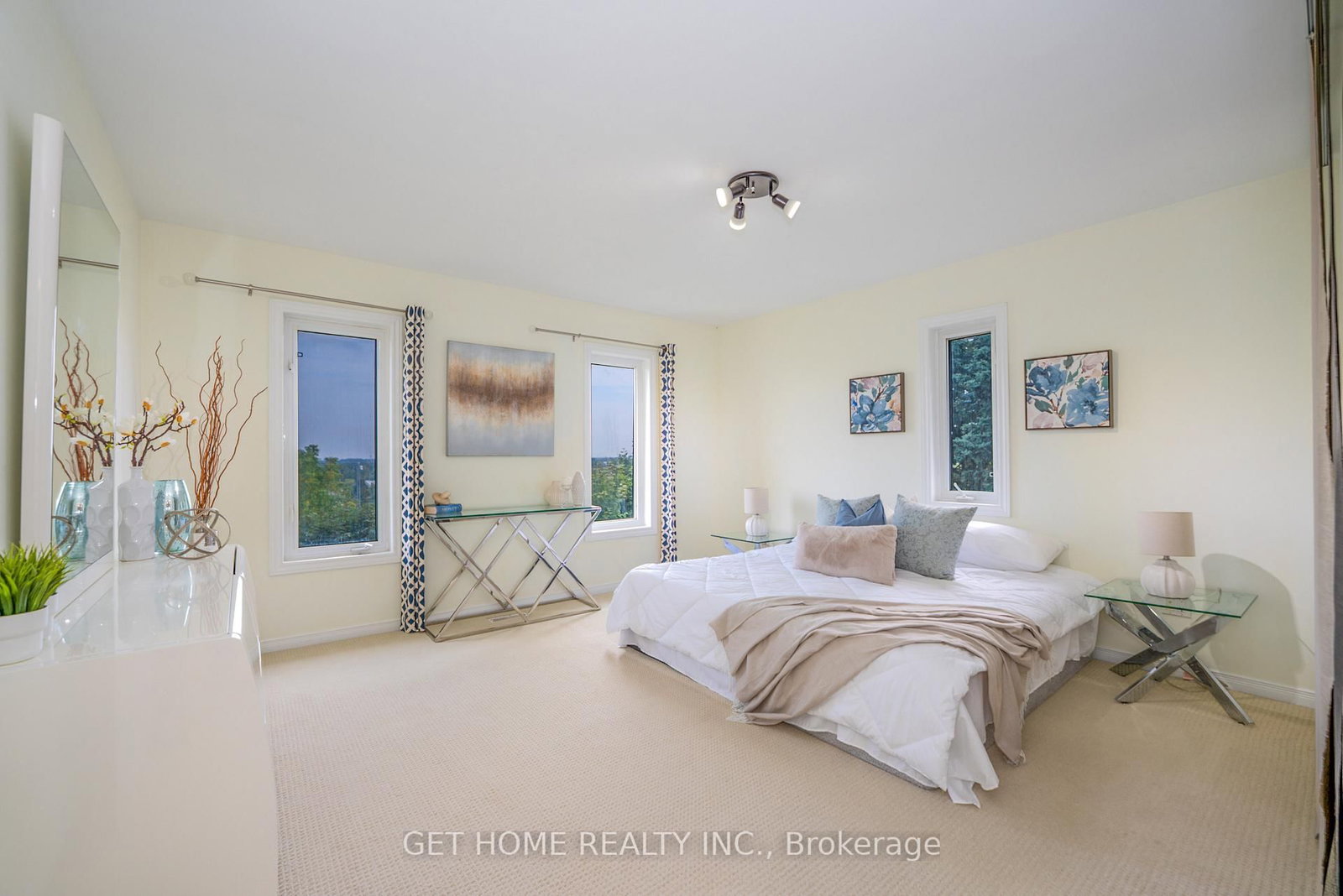 840 Dundas Street W, Unit 25 - Photo 30