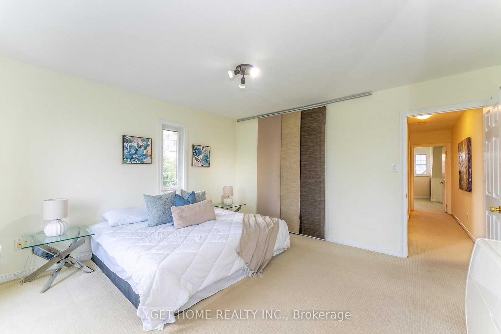 840 Dundas Street W, Unit 25 - Photo 31