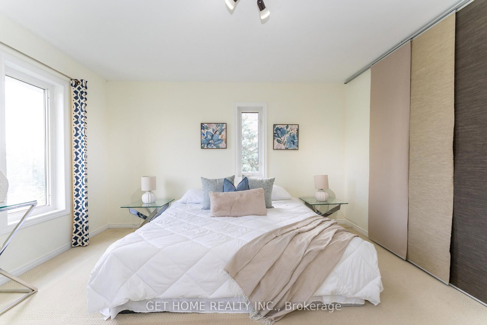 840 Dundas Street W, Unit 25 - Photo 33