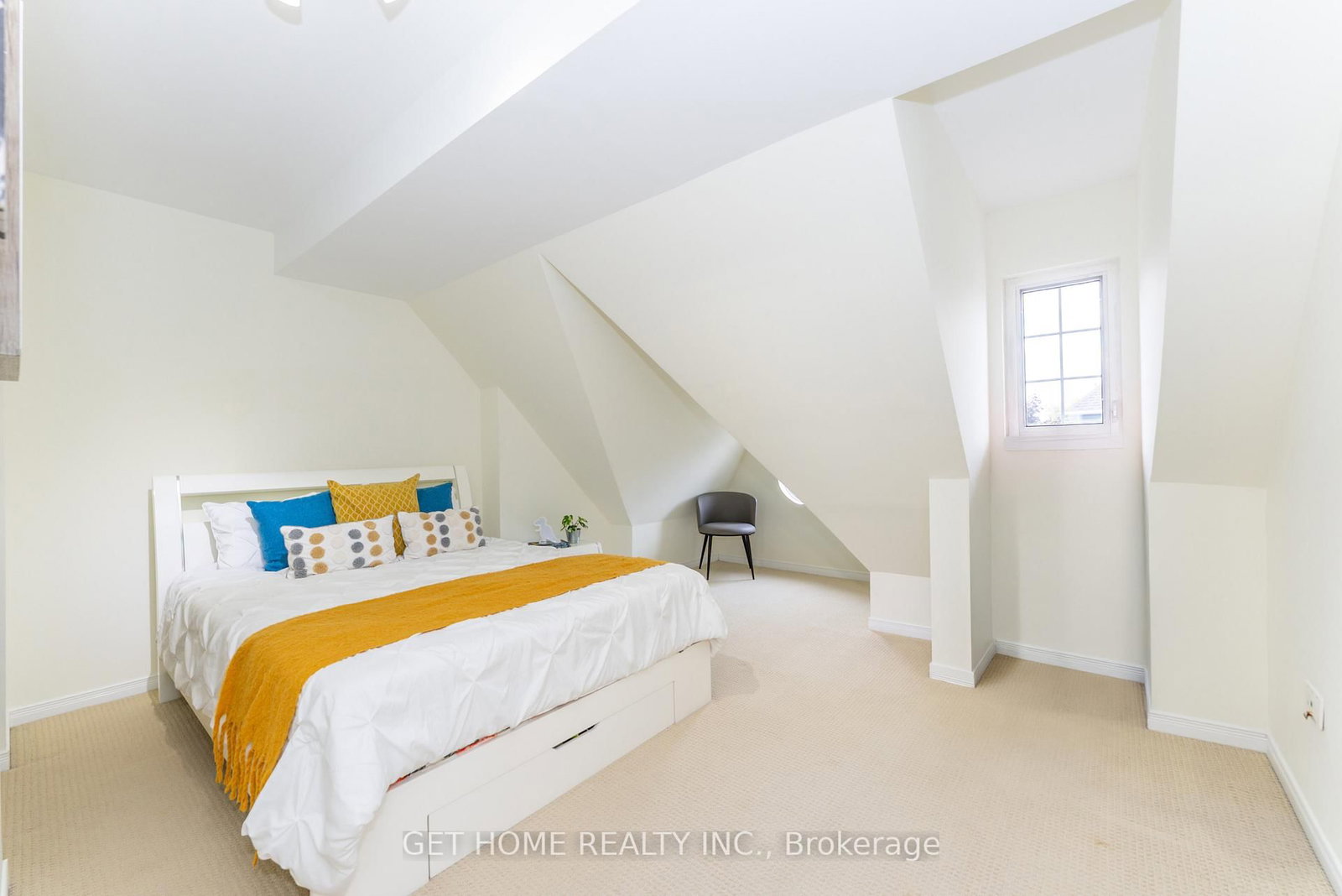 840 Dundas Street W, Unit 25 - Photo 34