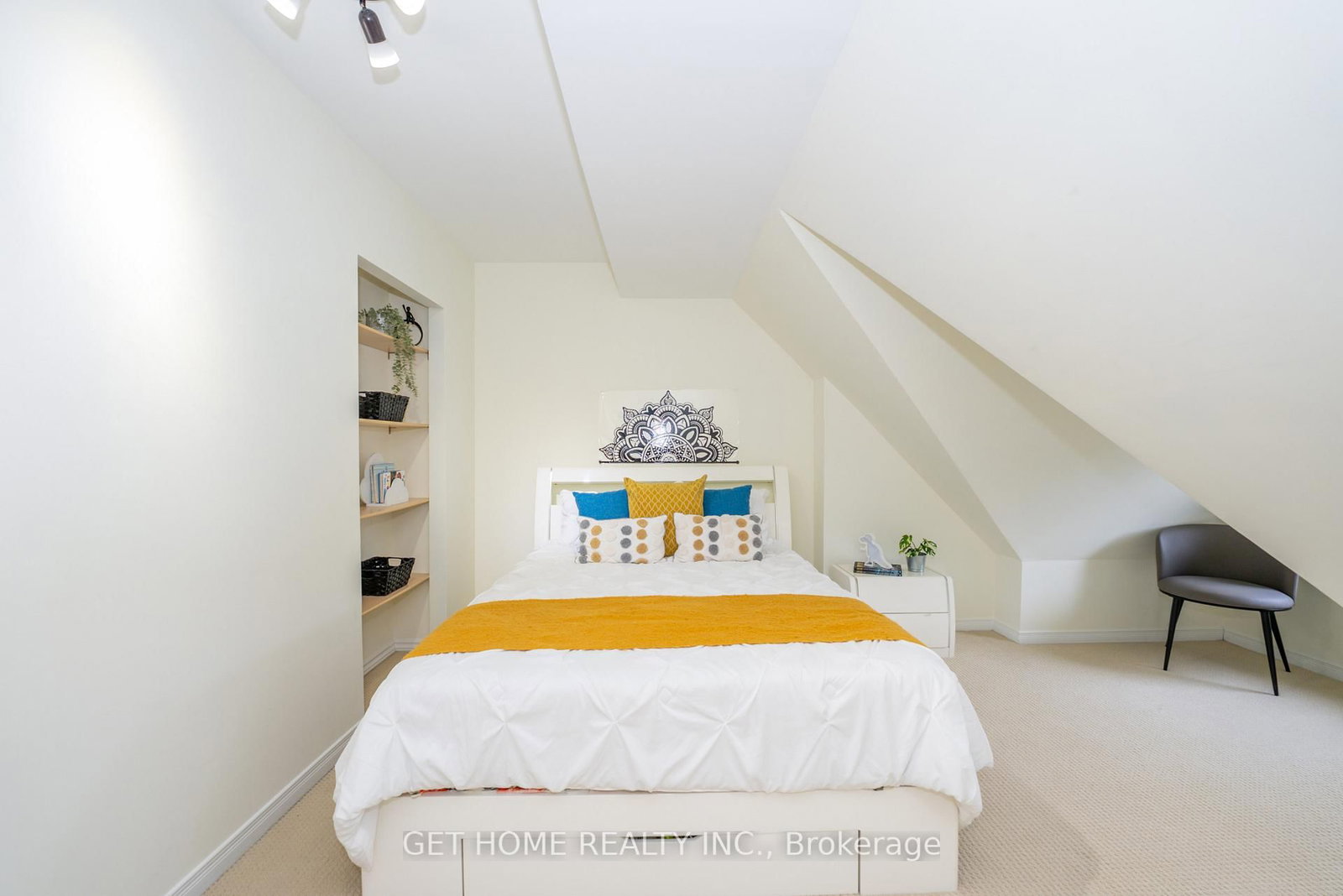 840 Dundas Street W, Unit 25 - Photo 36